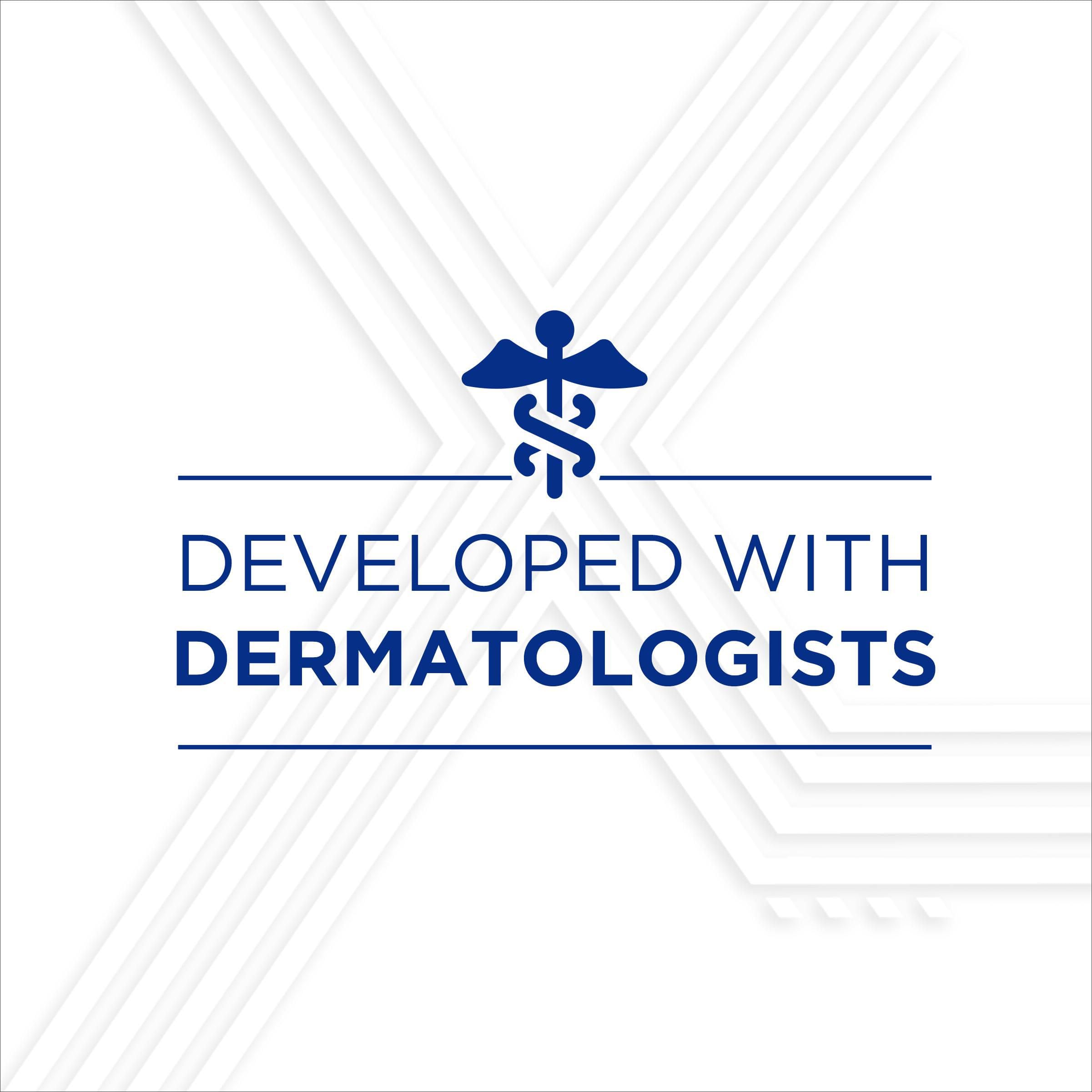 Sanex Men Skin Health Active Fresh Duschgel 400 ml x 6 – Duschgel für trockene Haut 9