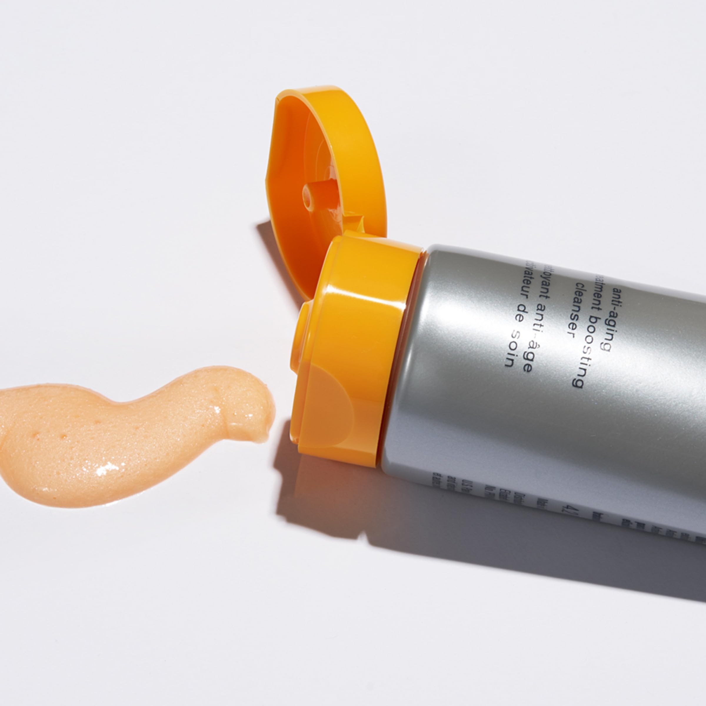 Elizabeth Arden Prevage Anti-Aging Treatment Boosting Cleanser, 125ml 3
