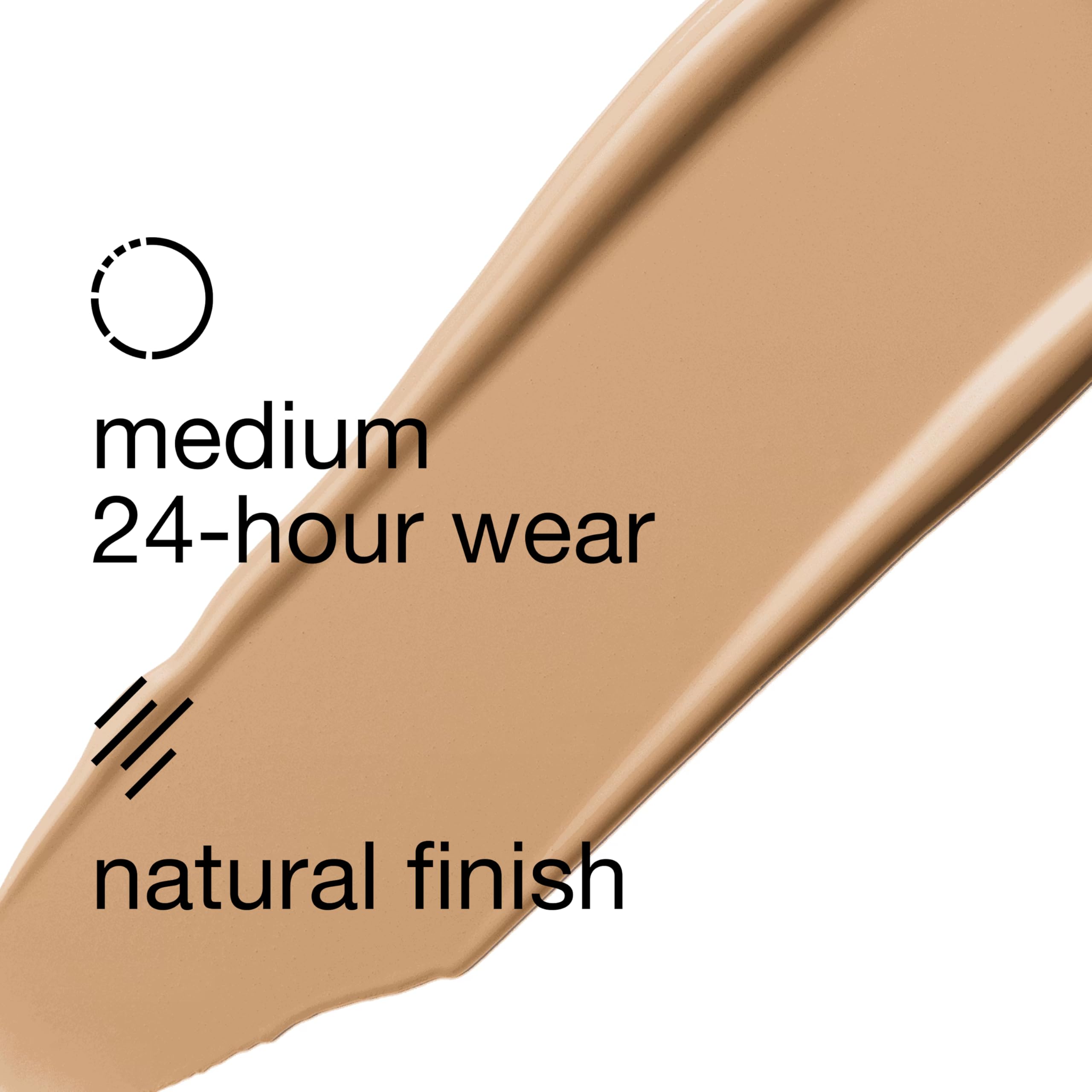 Clinique Redness Solutions Liquid Foundation SPF 15 with Probiotic Technology for Redness 5