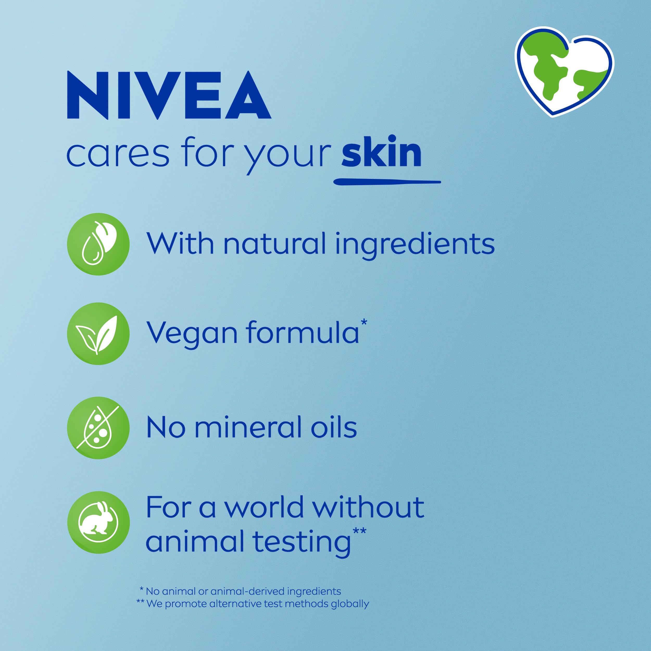 NIVEA Candy Pink Lip Oil (5.5ml) - Instant Moisture with 100% Natural Oils 7