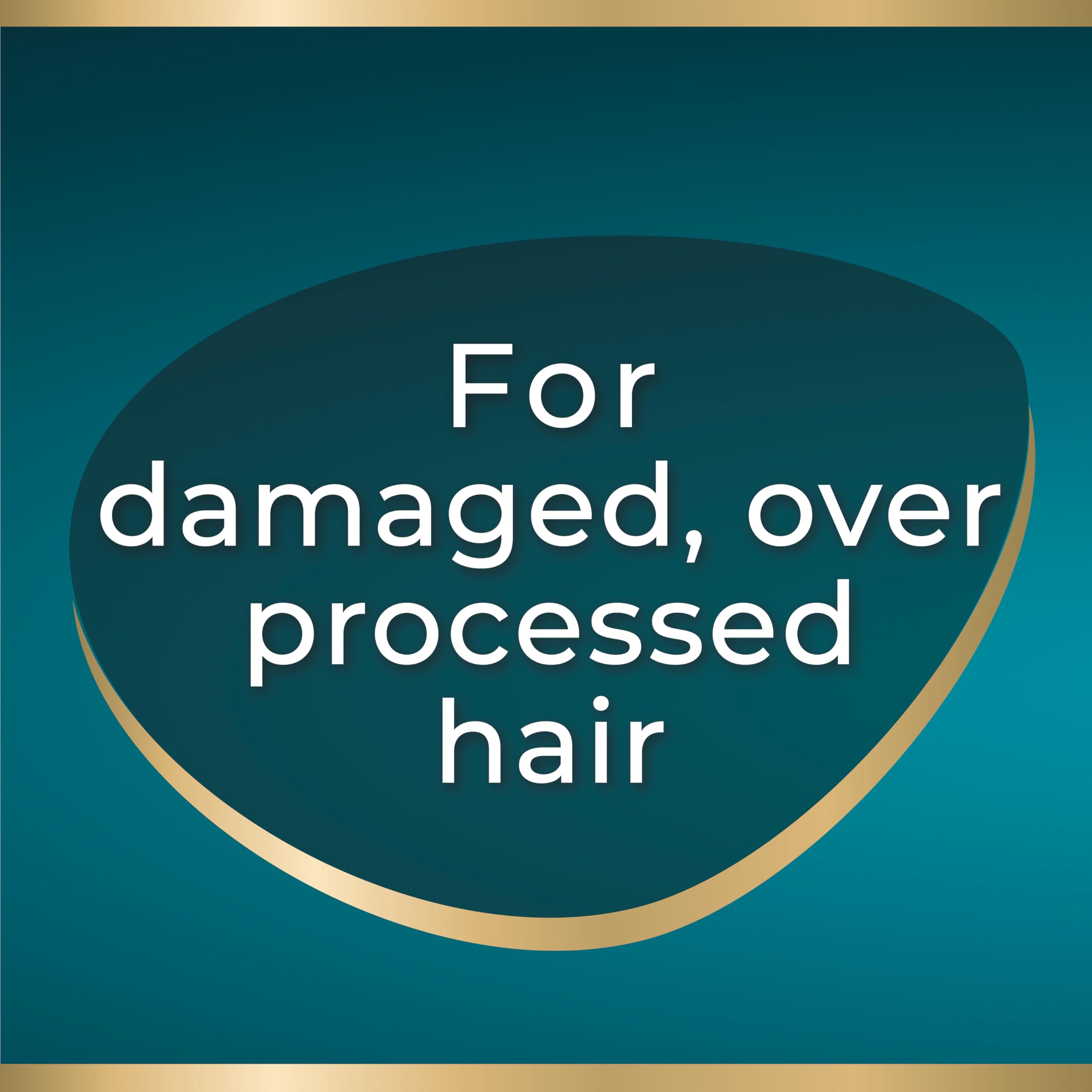 OGX Rescue Fusions Intensive Reparatur- und Stärkungs-Haarmaske, angereichert mit Kokosnuss 9