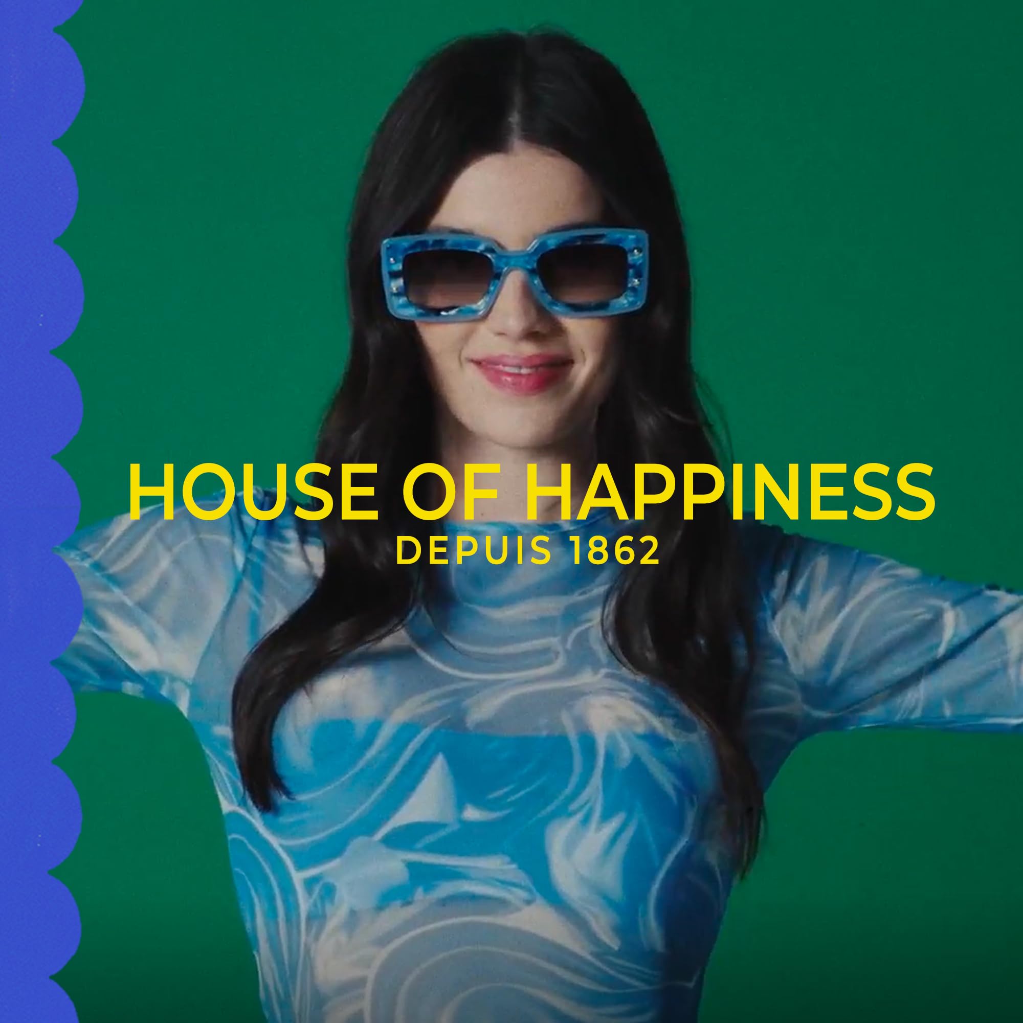 ROGER & GALLET Heritage Collection Sandalwood Soap Bar for Body and Hands, 100g 5