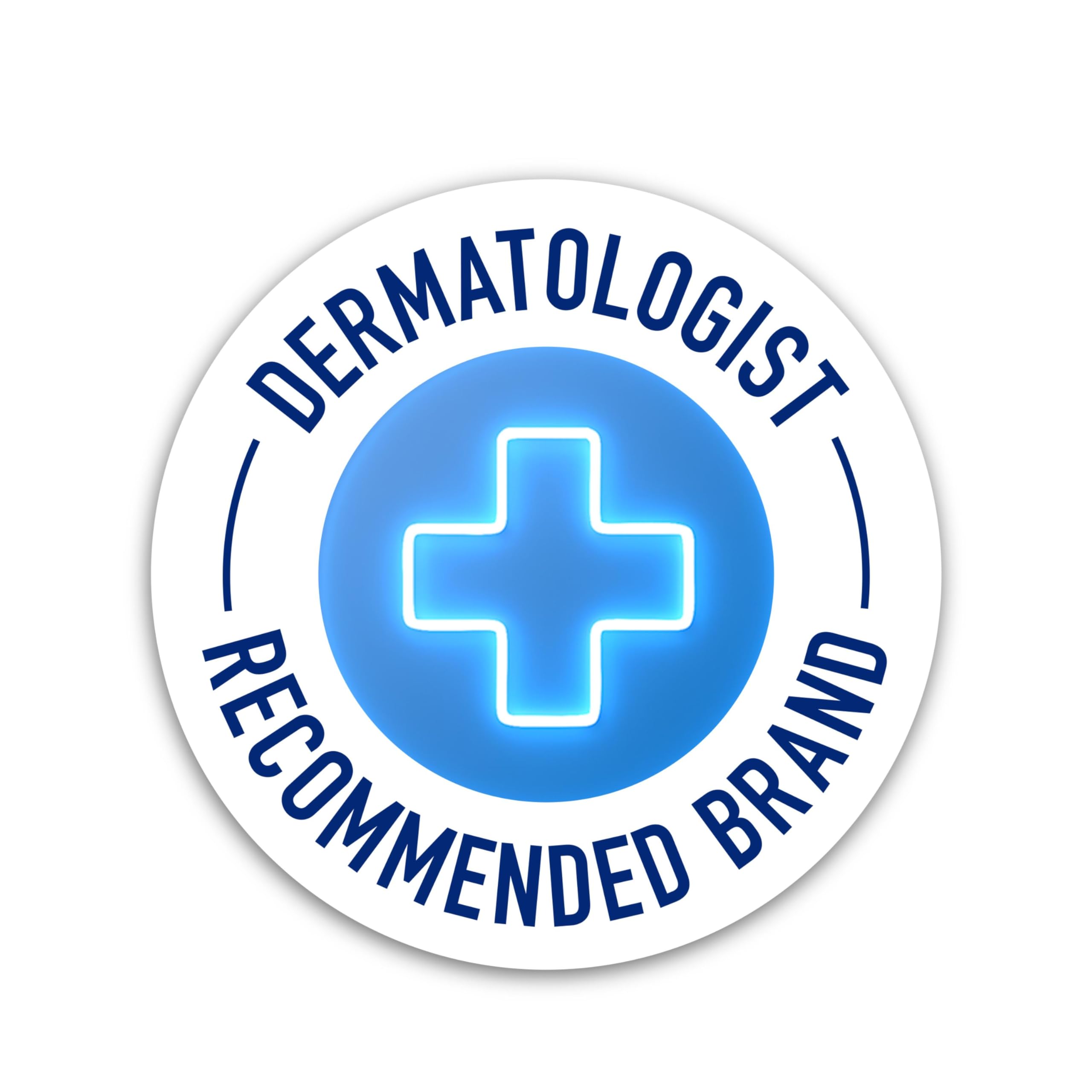 CeraVe SA Smoothing Cleanser with Salicylic Acid for Dry, Rough & Bumpy Skin