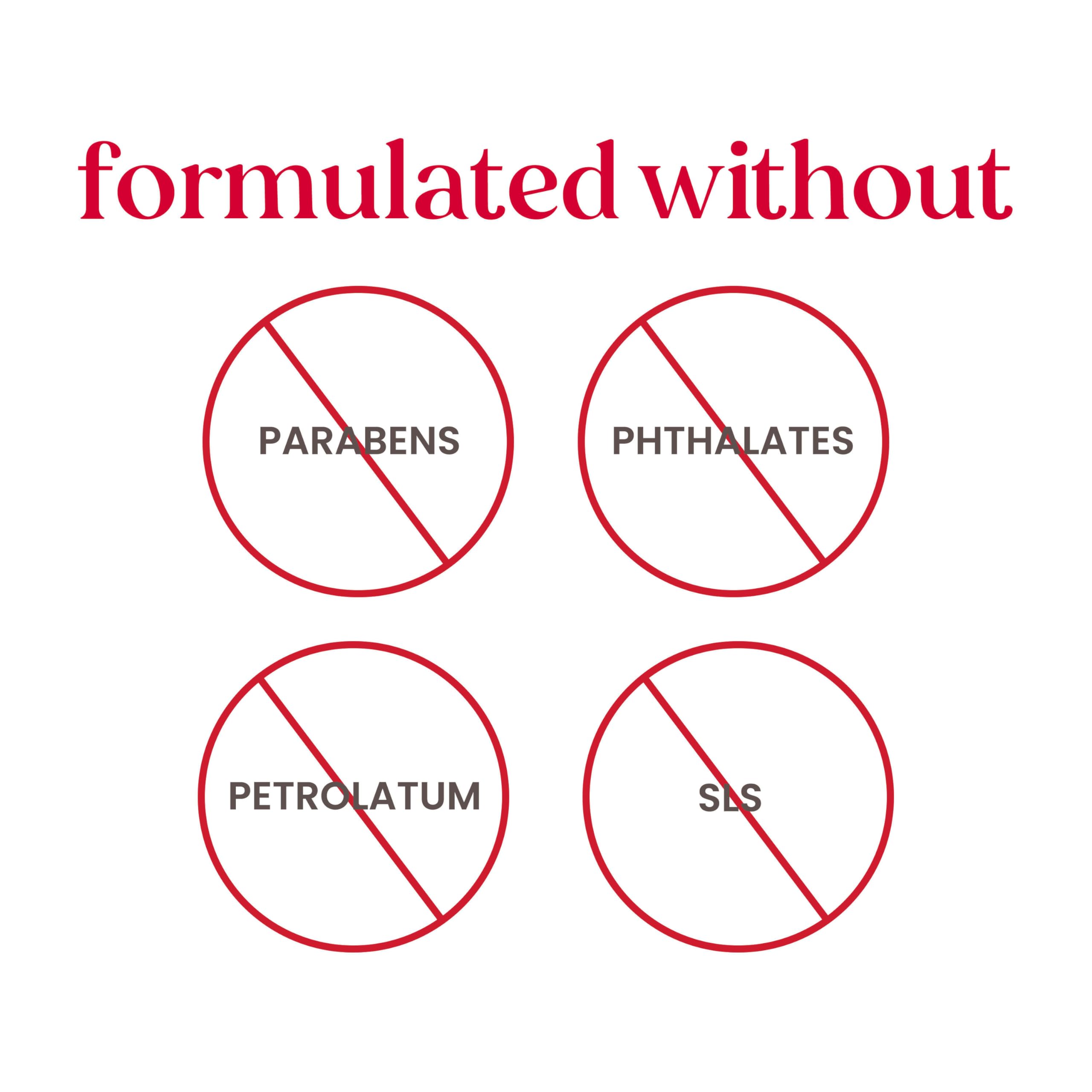 Burt's Bees Lippenbalsam-Geschenkset, Granatapfel, Kokosnuss &amp; Birne, Wassermelone, Süße Mandarine, Frisch gepflückt, 4 x 4,25 g 5