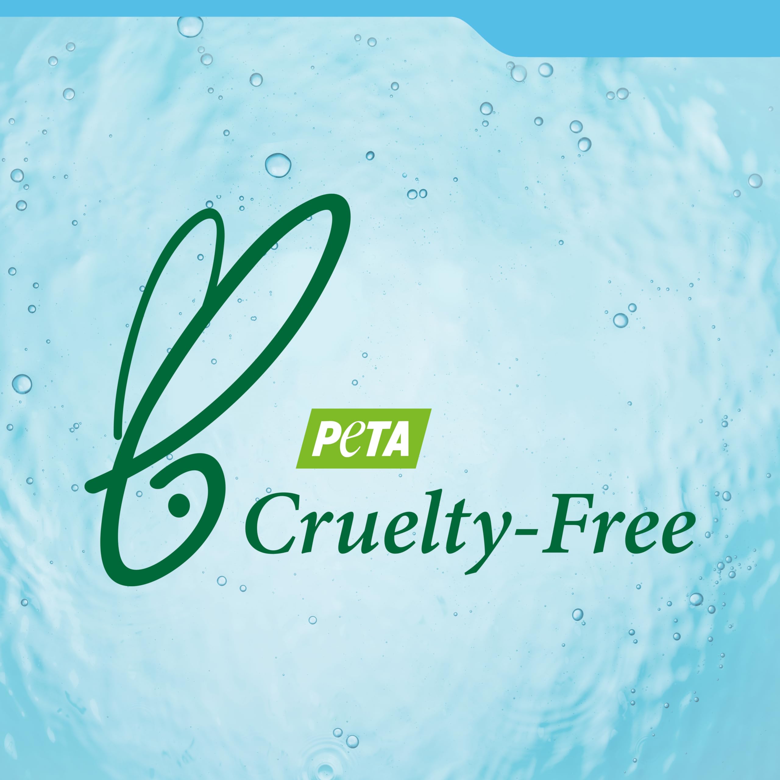 Simple Micellar Cleansing Wipes 20 Count for Sensitive Skin 5