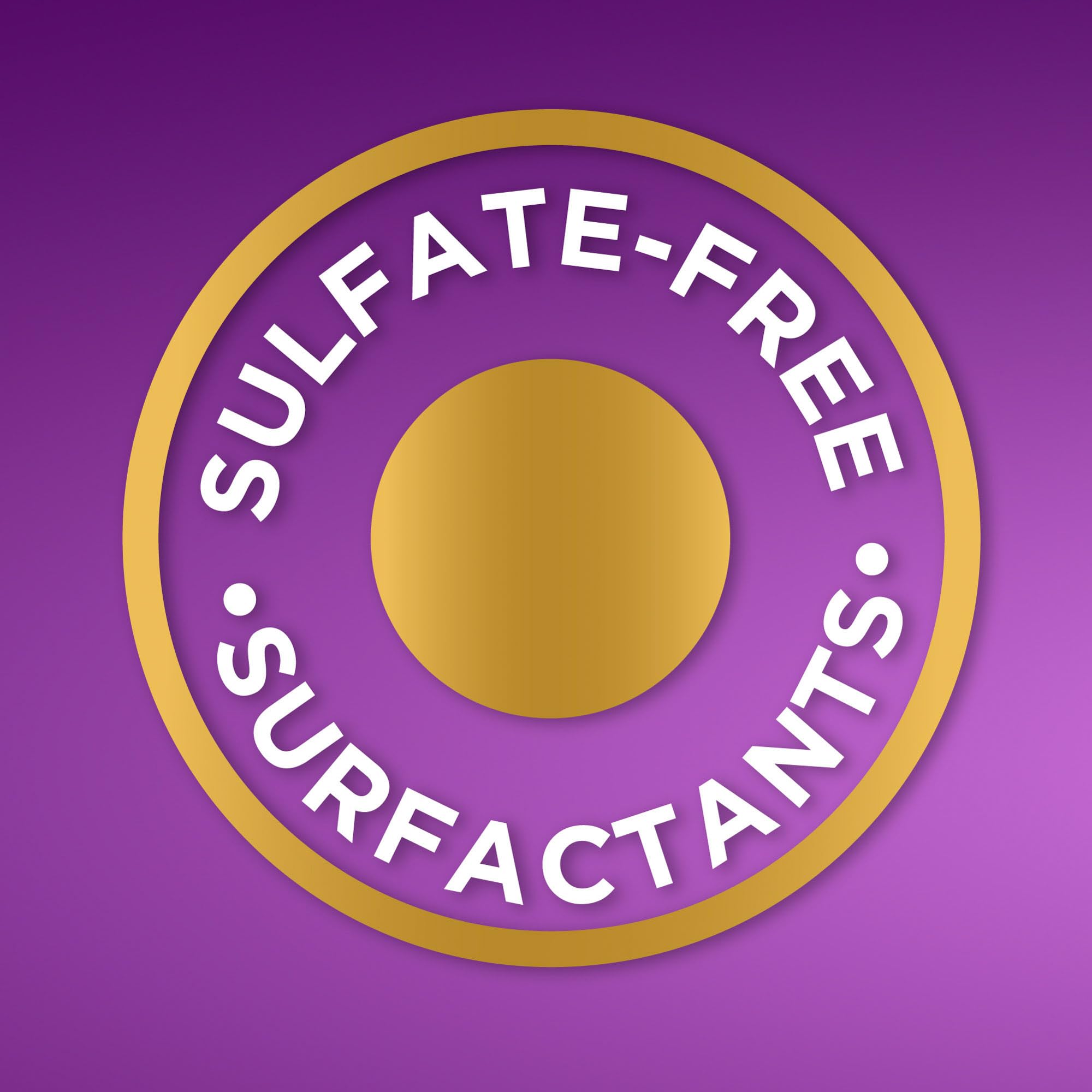 OGX Volumising Biotin & Collagen Sulfate-Free Hair Shampoo for Fine, Thin Hair (577ml) 7