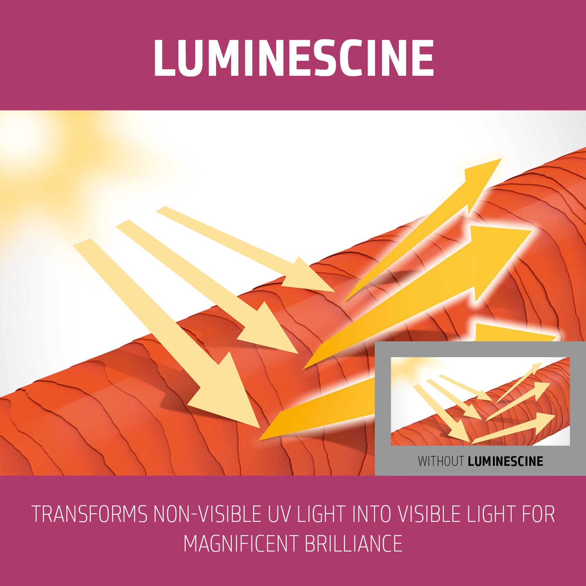 Goldwell Color Extra Rich Brilliance Conditioner for Color Luminosity 5