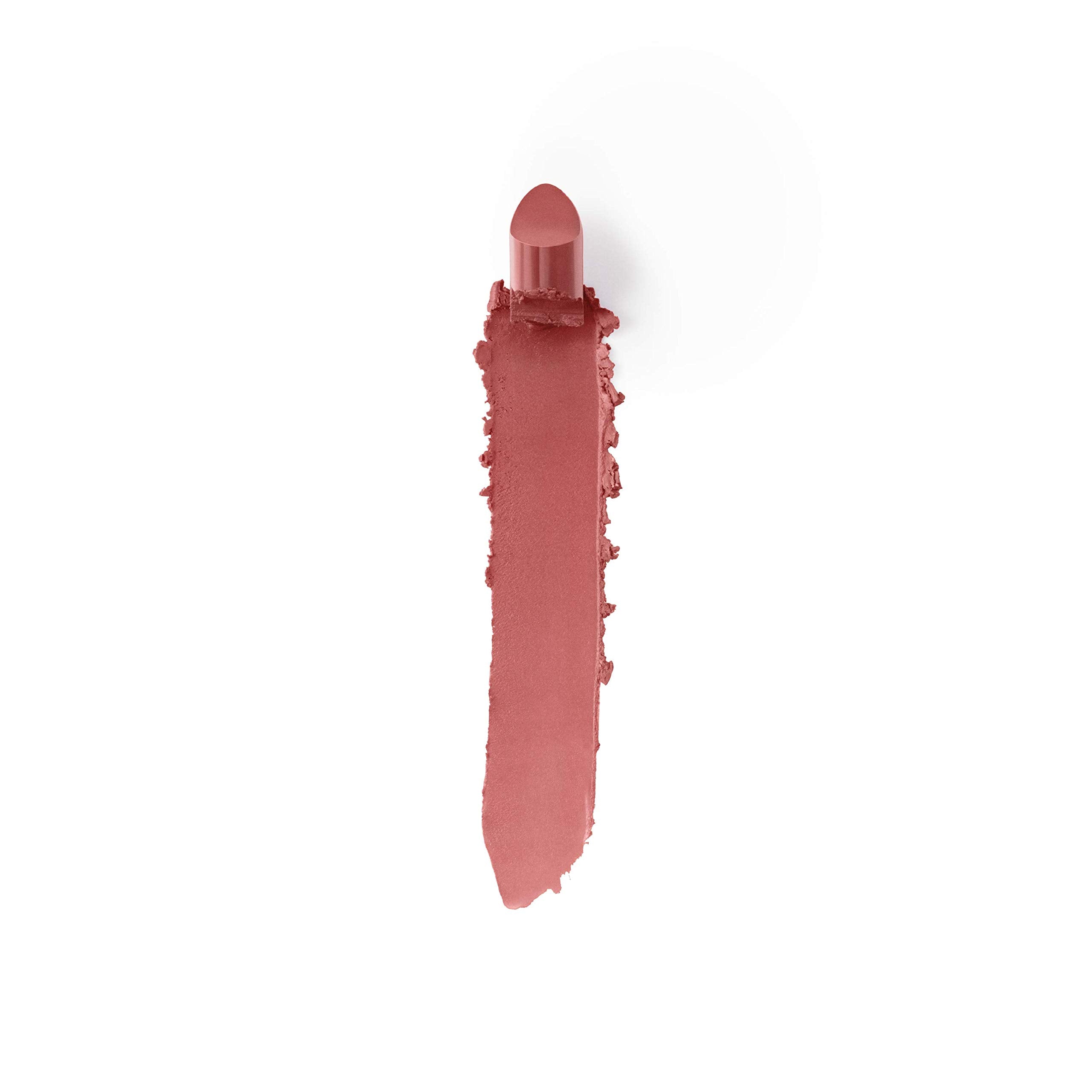 Rimmel London Lasting Finish Lipstick - High Pigment, 8-Hour Wear 4