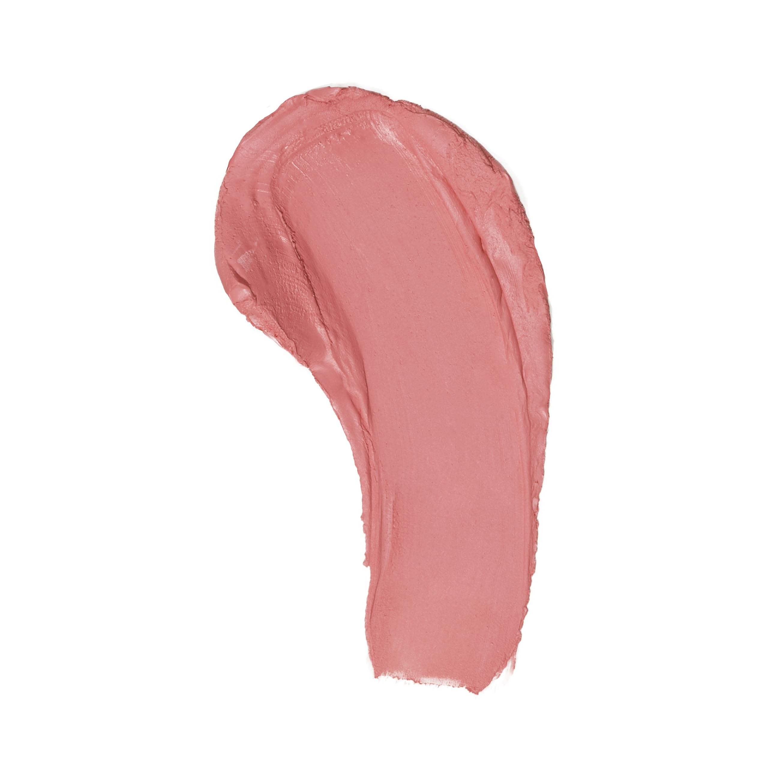 Revolution Skin Silk Marble Blush Stick Buildable Colour for Cheek, Eye, and Lip