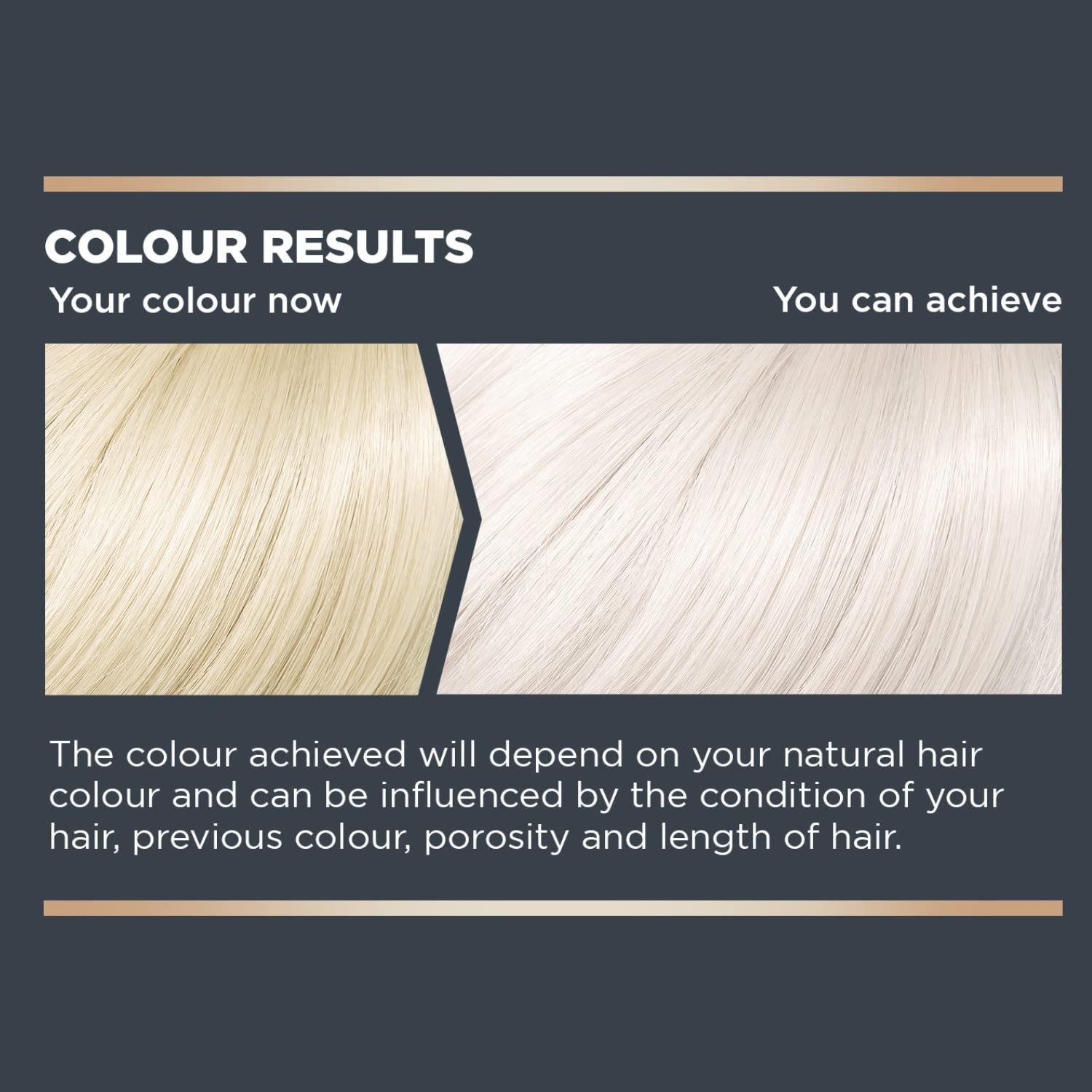 Jerome Russell Bblonde Maximum Blonde Toner - Atomic Blonde 75ml, Non-Permanent Colour 5