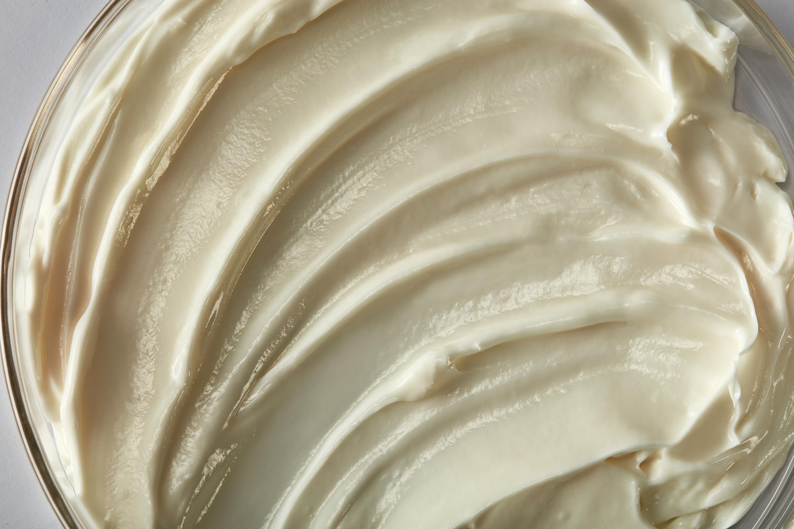 ESPA 24-Hour Replenishing Moisturiser 55ml - Richly Hydrating Face Cream with Vitamin E 3