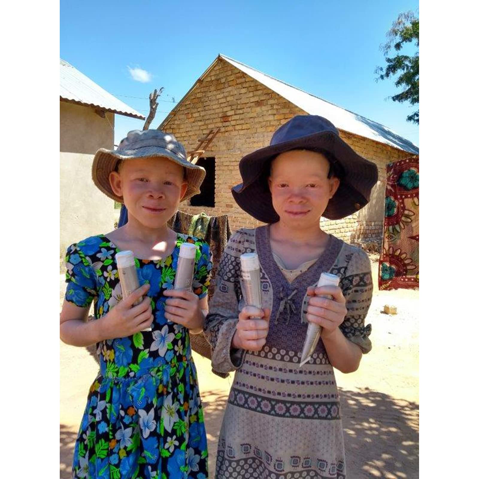 Altruist Dermatologist Sunscreen SPF 50, Superior 5-star UVA Protection, Sensitive Skin Formula (2 Count) 9