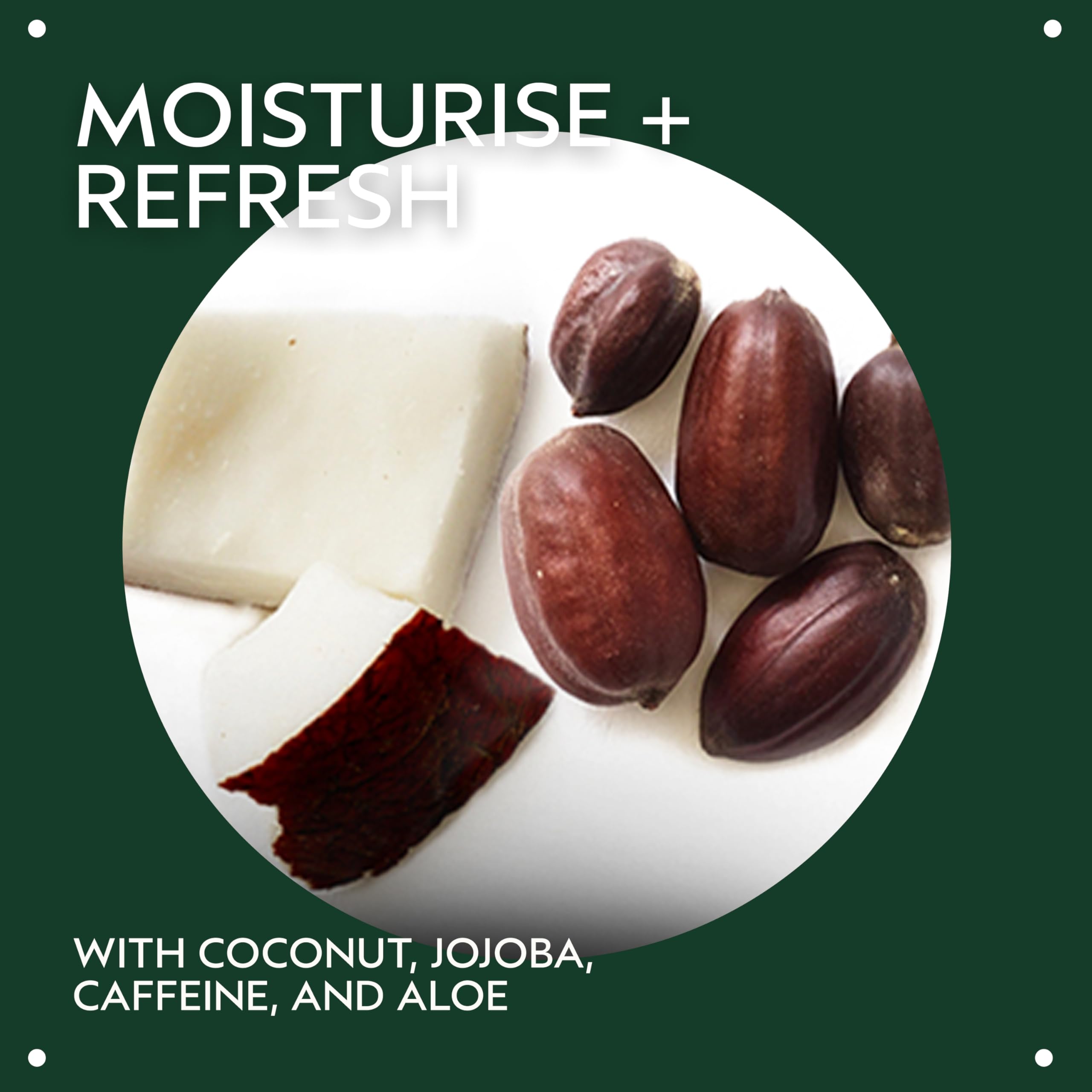 Aveda Botanical Kinetics Hydrating Lotion - 5oz 3