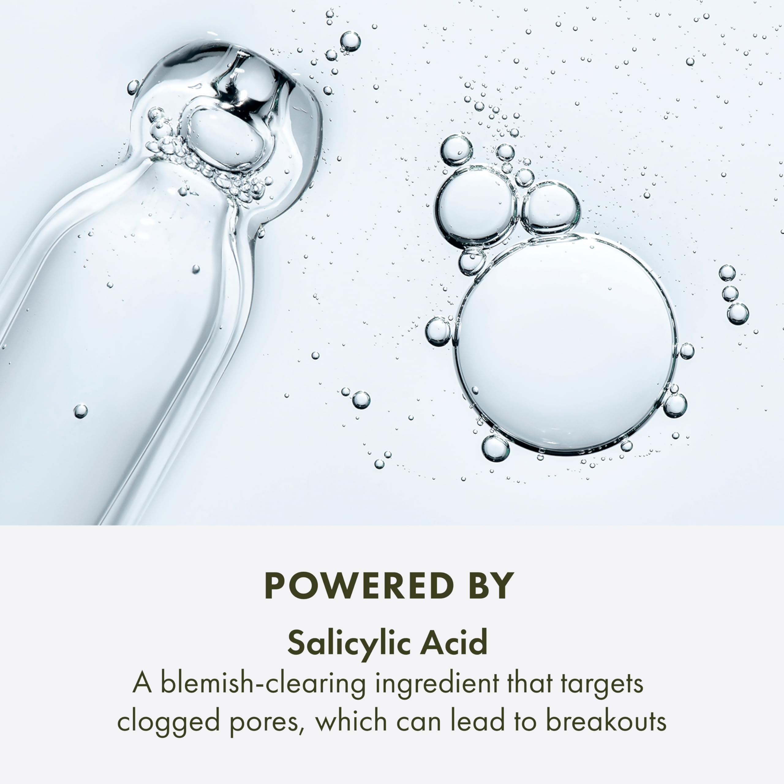 Origins Super Spot Remover Blemish Treatment Gel with Oregano Scent 5