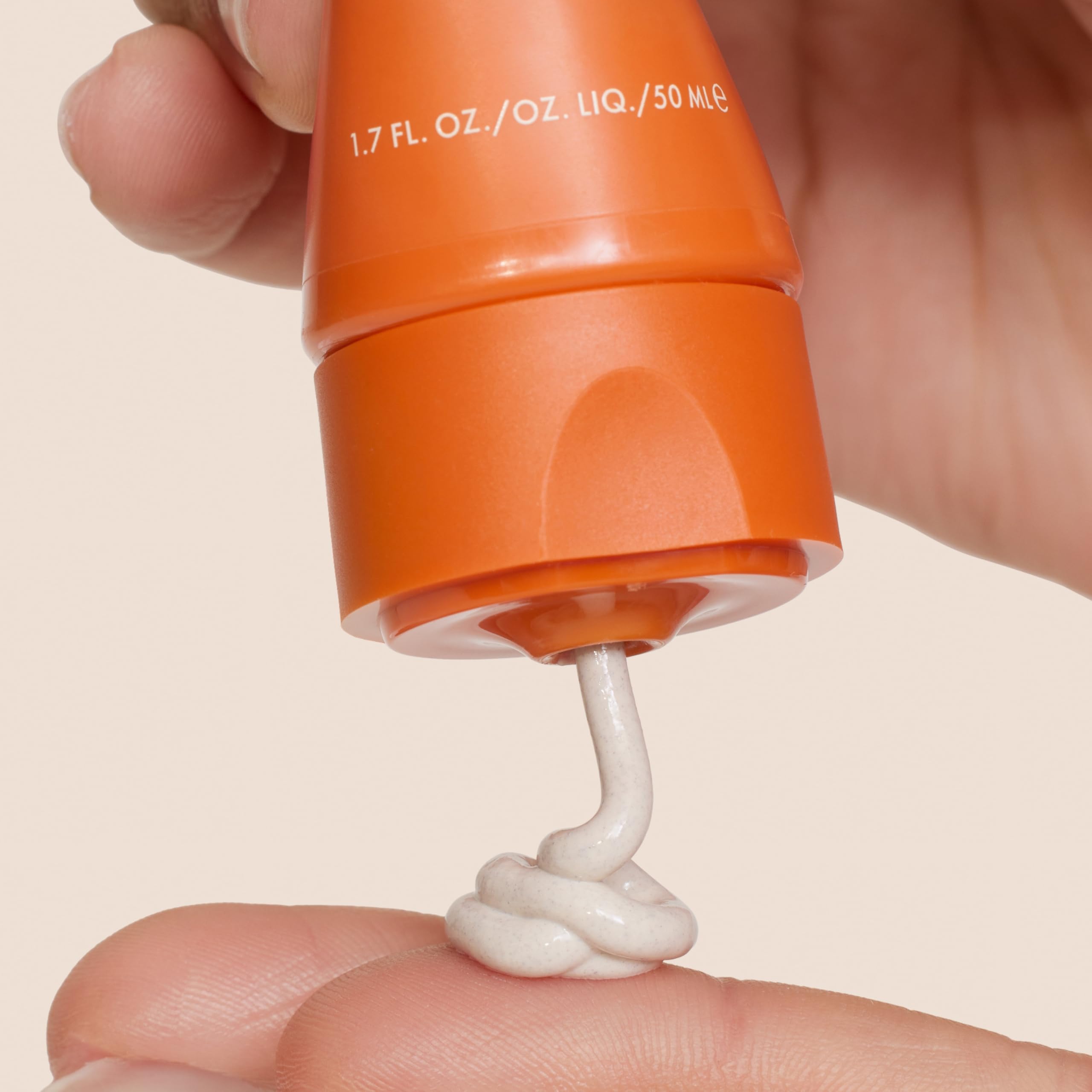 ORIGINS GINZING™ ENERGY-BOOSTING GETÖNTE FEUCHTIGKEITSCREME LSF 40 50ML 3