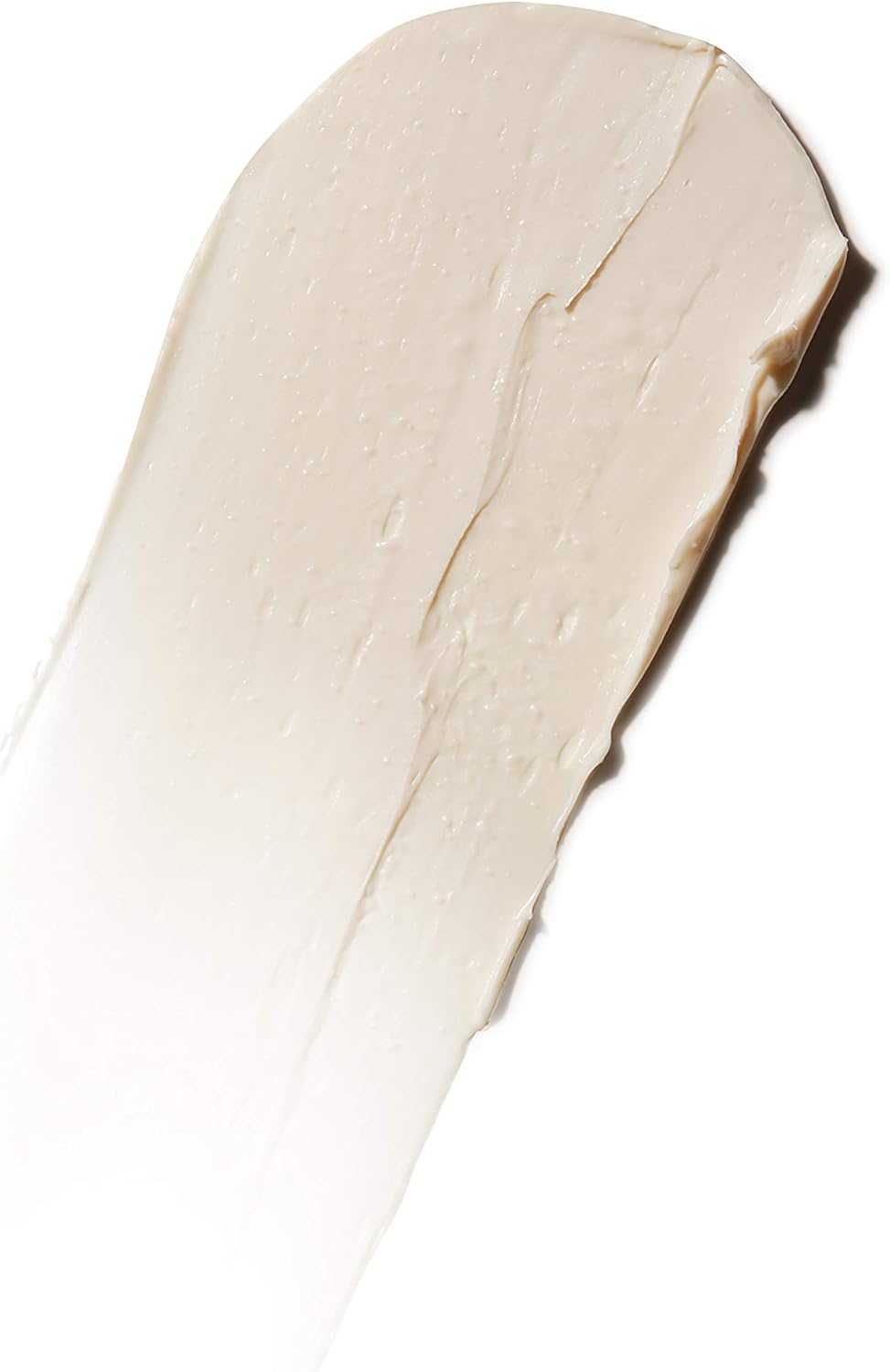 American Crew Texturierende matte Modelliermasse mit seidigem Finish 3