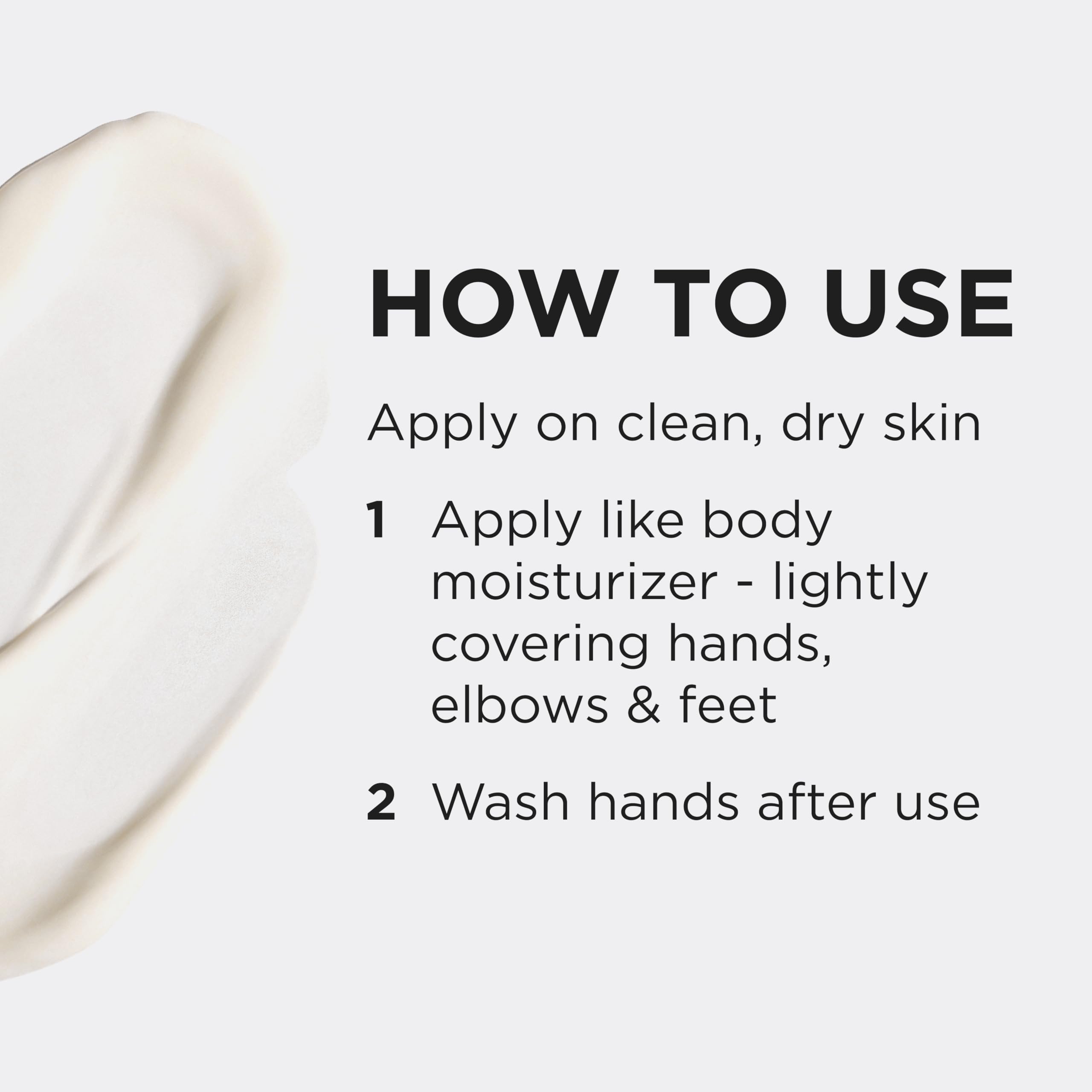 TAN-LUXE THE GRADUAL Illuminating Self Tan Lotion (250 ml) Selbstbräunende Ski 3