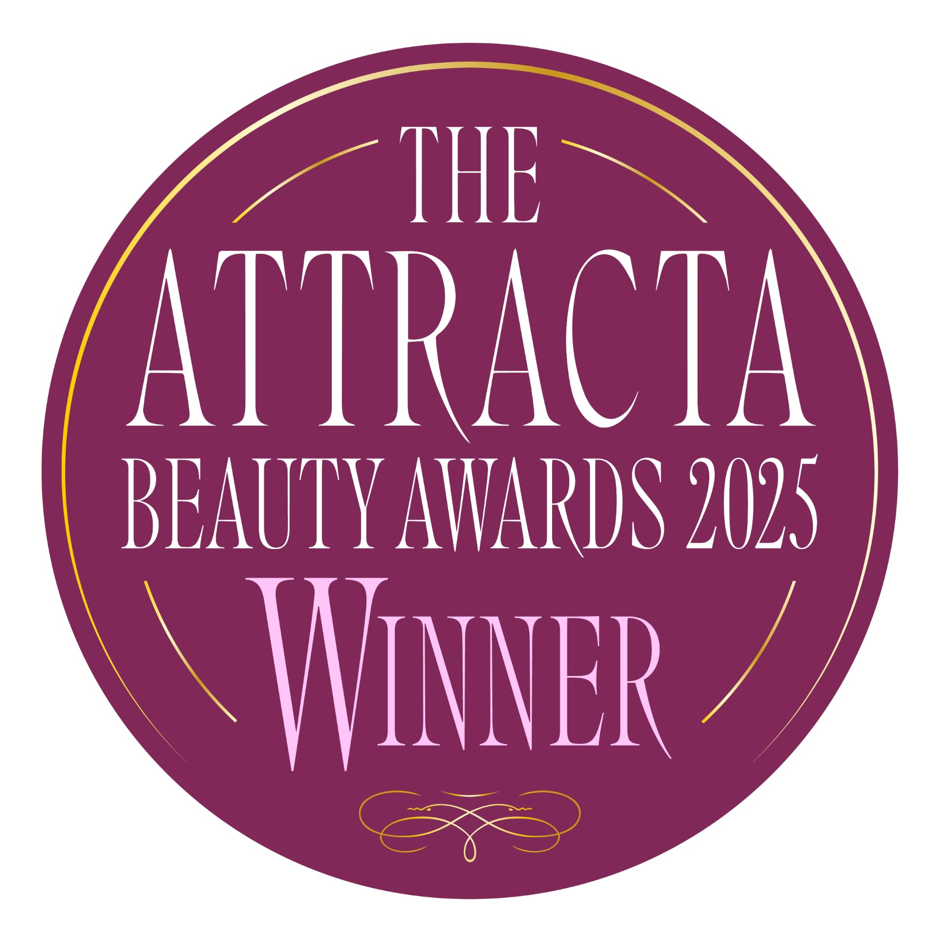 Emma Hardie 50ml Moringa Cleansing Balm Set with Dual Action Cleansing Cloth