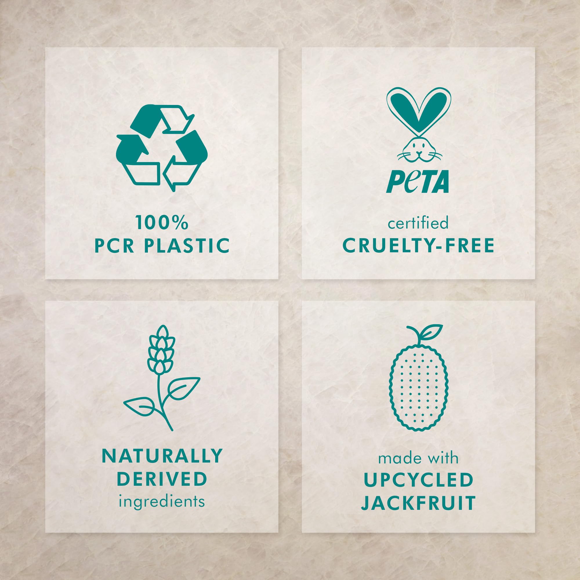 Moroccanoil Frizz Shield Styling Spray for Heat-Activated Frizz-Free Blowouts 9