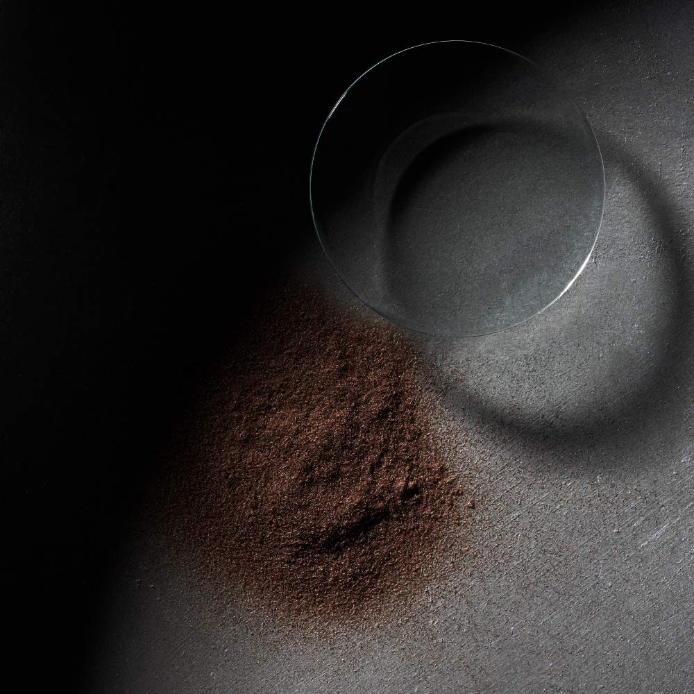 Nanogen Hair Fibres for Thinning Hair, 15g, Light Brown Keratin 3