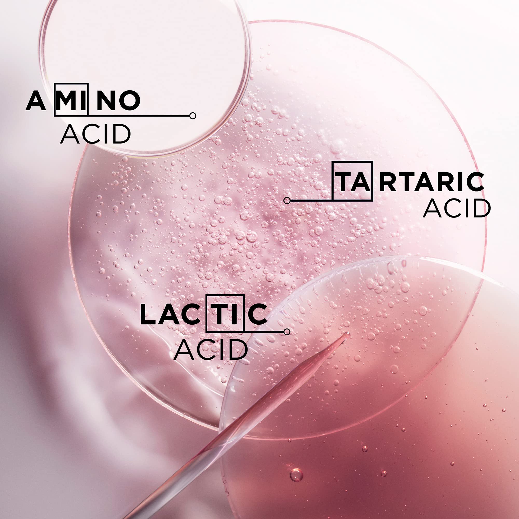 Kérastase Chroma Absolu, stärkender und stärkender Conditioner, für Sensit 4