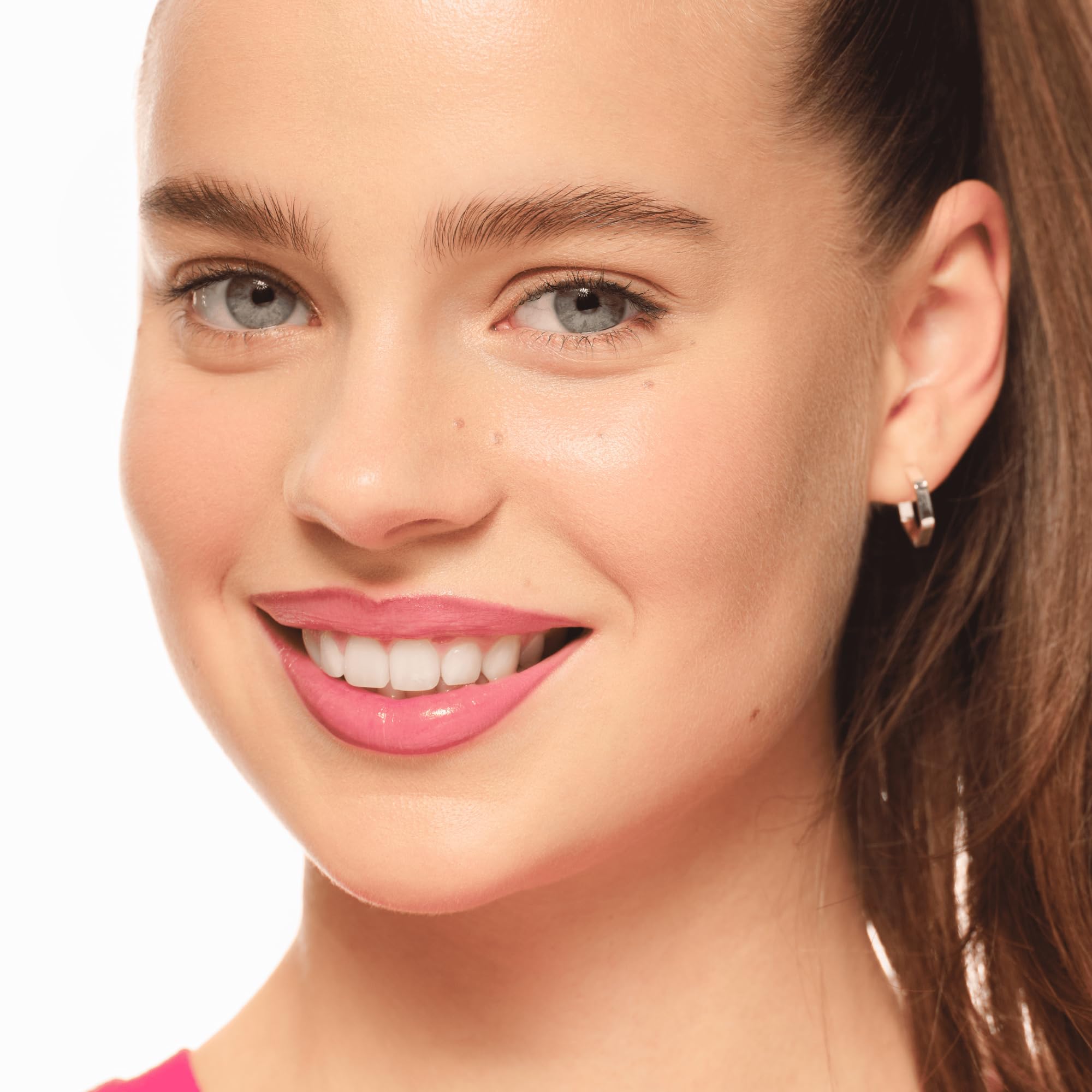 Essence Tattoo Line n' Stain! Longlasting Defining Lip Liner with Intense Color 7