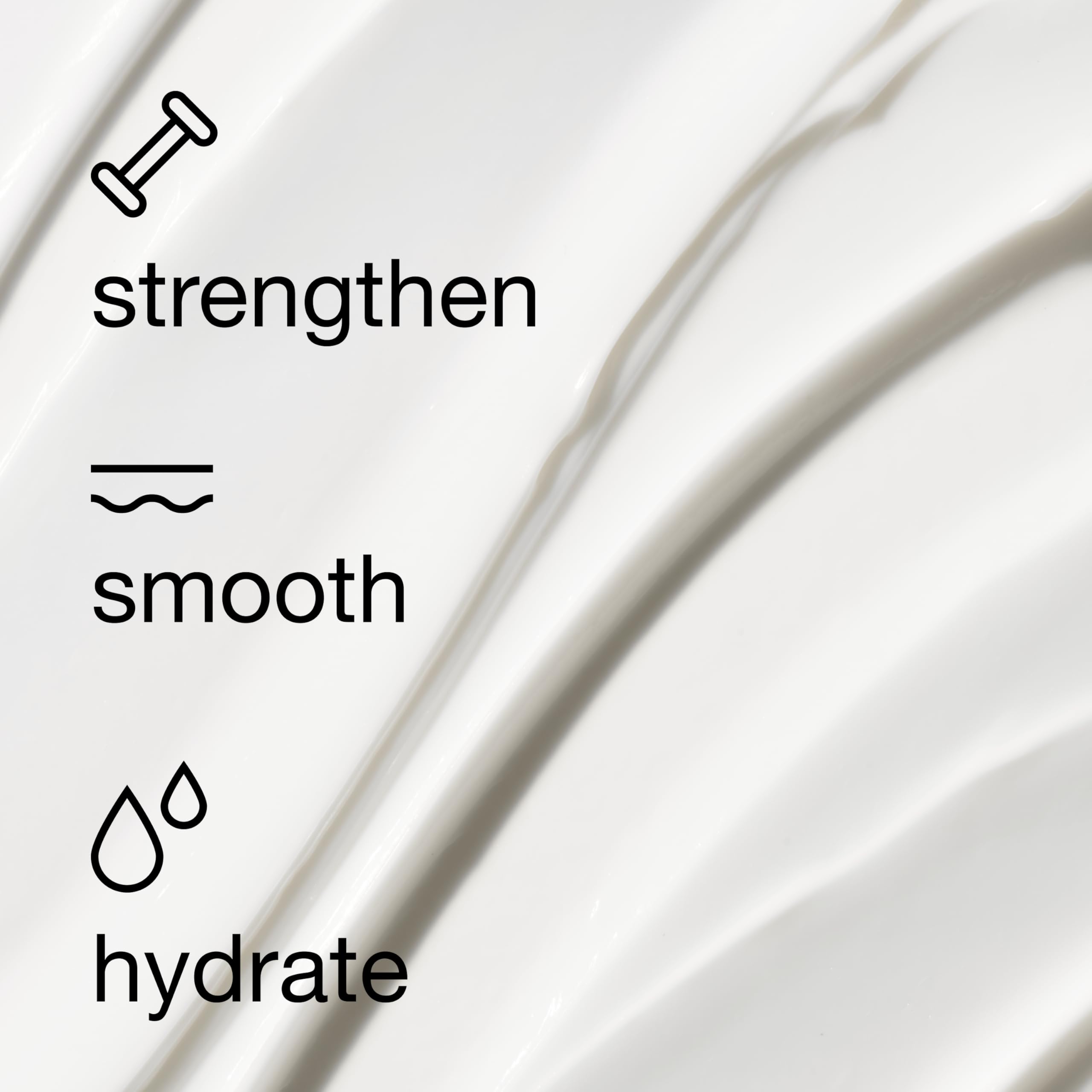 Clinique Smart Clinical Repair Wrinkle Correcting Eye Cream with Hyaluronic 6