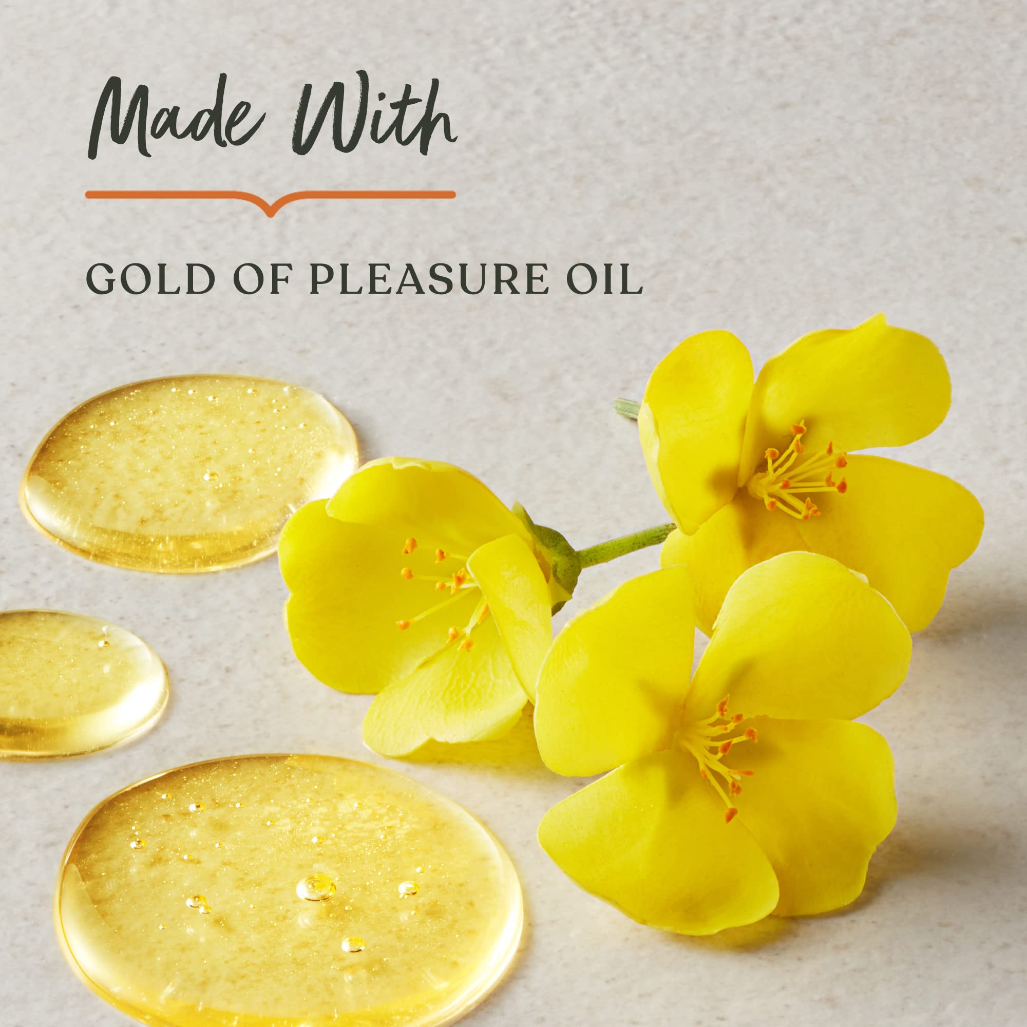 Sanctuary Spa Lily and Rose Natural Oils Ultra Rich Duschöl für trockene Haut 4