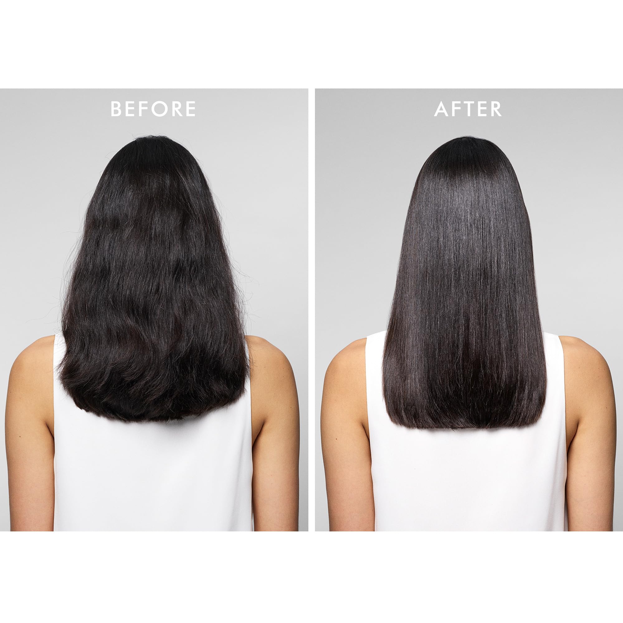 Moroccanoil High Shine Gloss Maske für spiegelglattes Haar 3