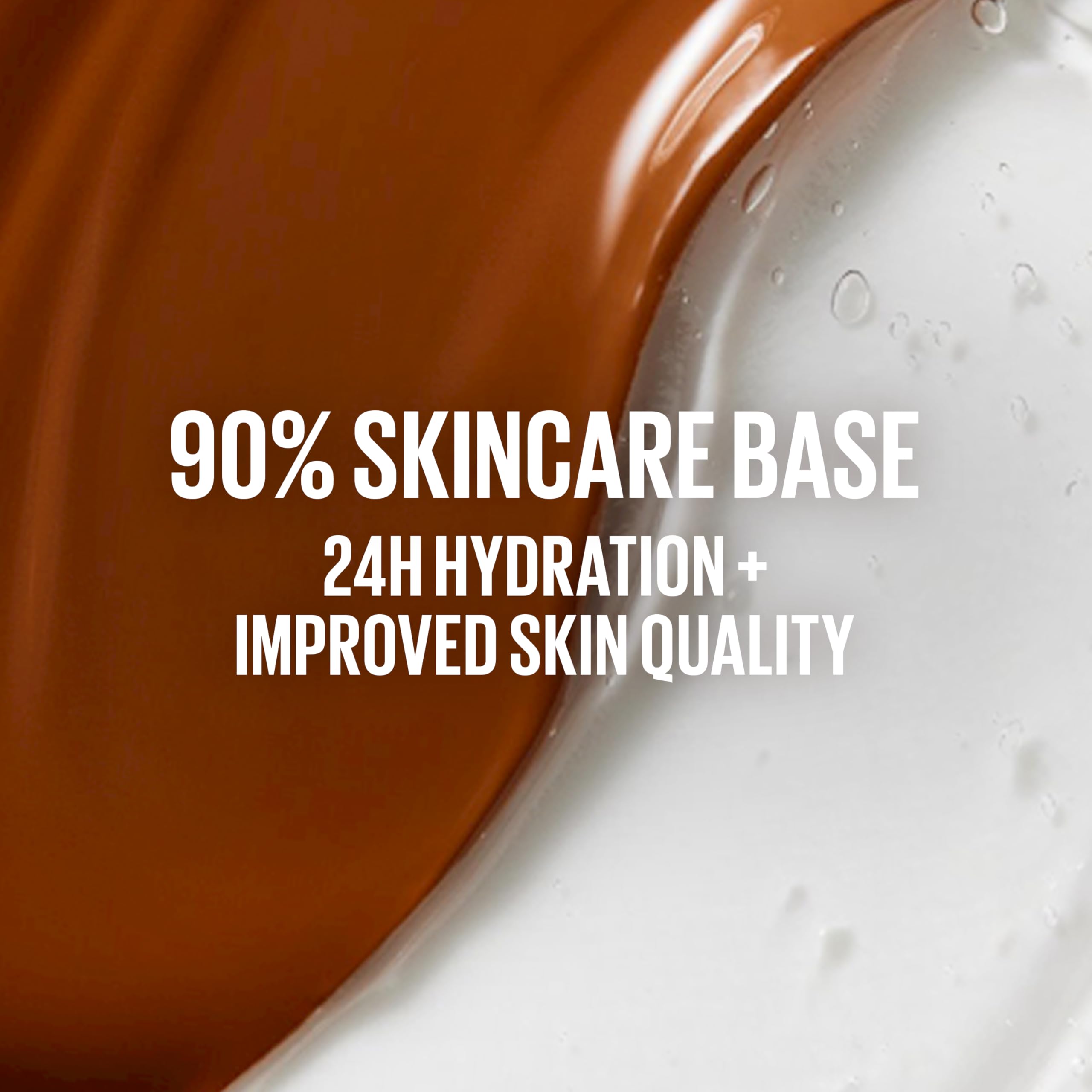 Maybelline Face Studio Fit Me BB Cream Nude with SPF 50 and 2% Niacinamide 5