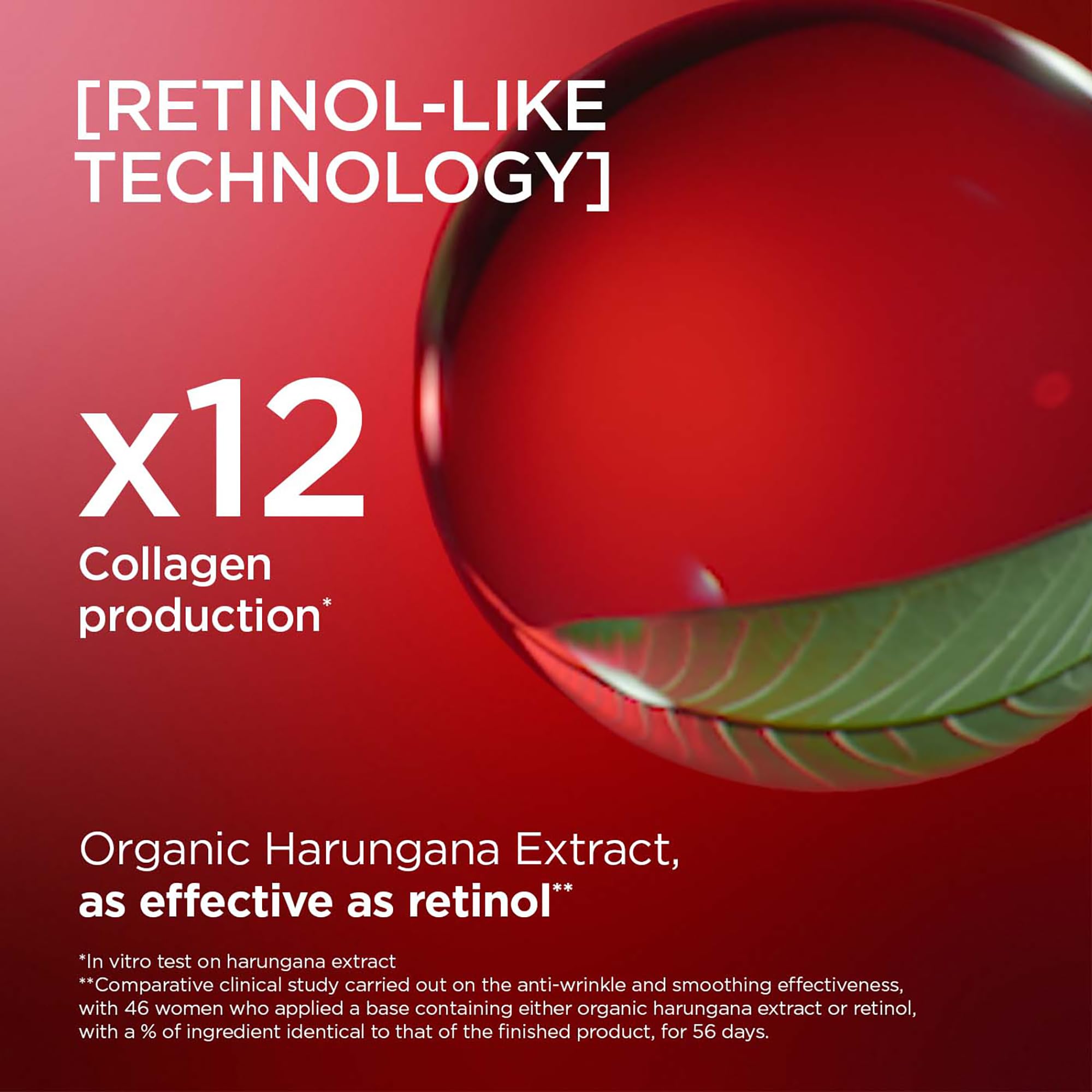 CLARINS Total Eye Lift Refill 15ml | Anti-Aging Eye Cream for Wrinkles, Dark Circles & Puffiness 5