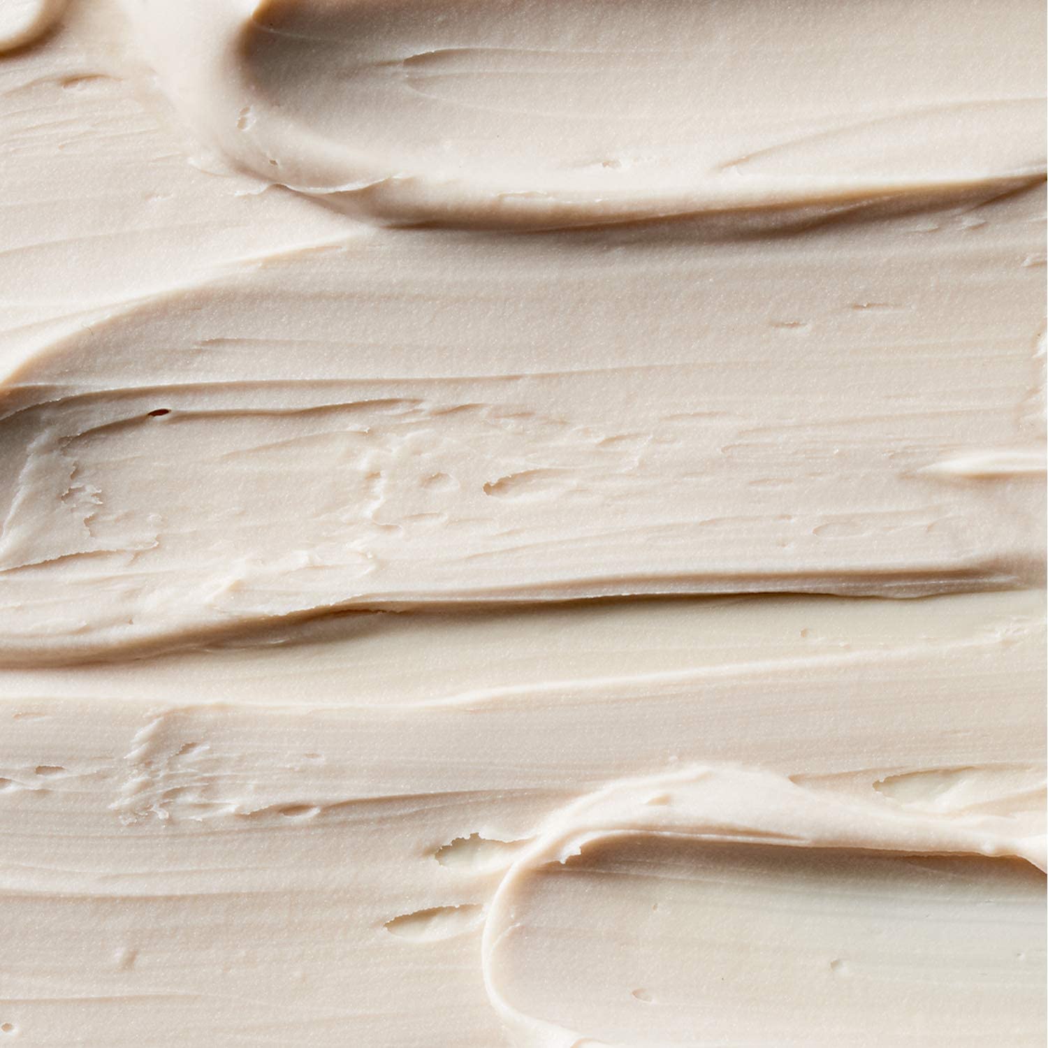 STMNT Grooming Goods Dry Clay for Extra Matte Finish and Super Strong Control 5