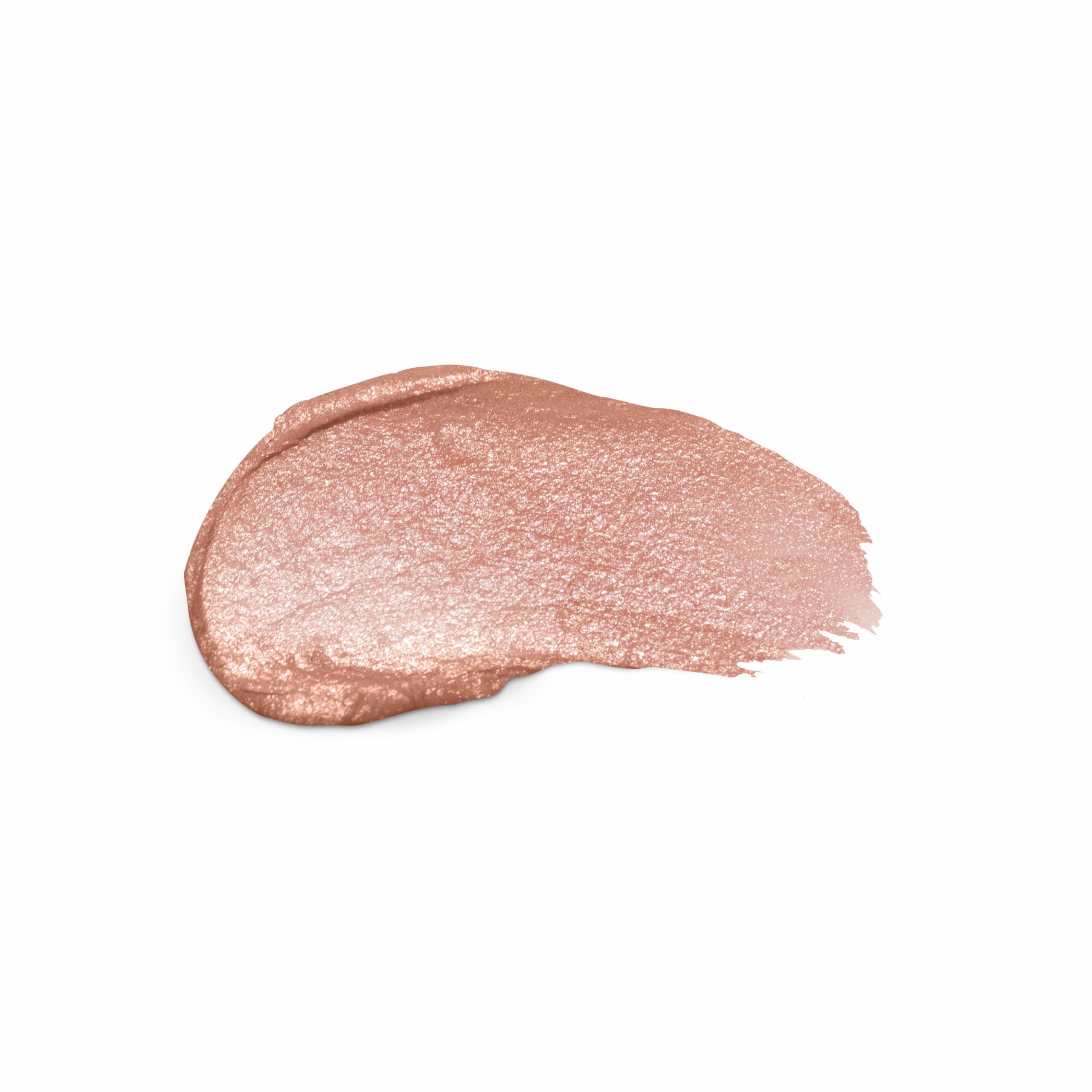 KIKO Milano Smart Fusion Creamy Lip Crayon 02 - Glossy, Intense Color Lip Pencil