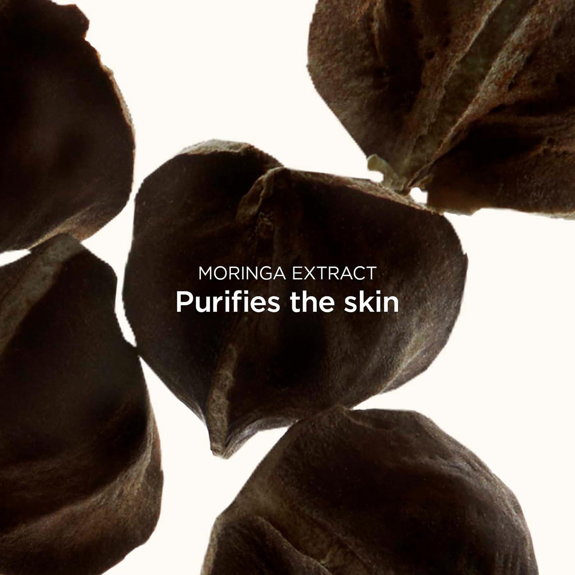 CLARINS Exfoliating Body Scrub 200ml 4