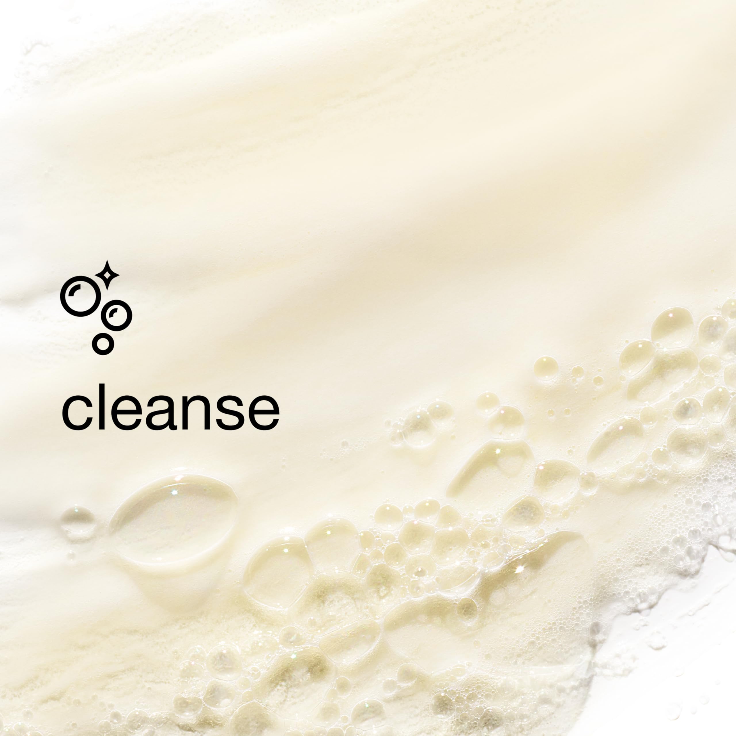 Clinique Aromatics Elixir Body Wash, 200 ml 4