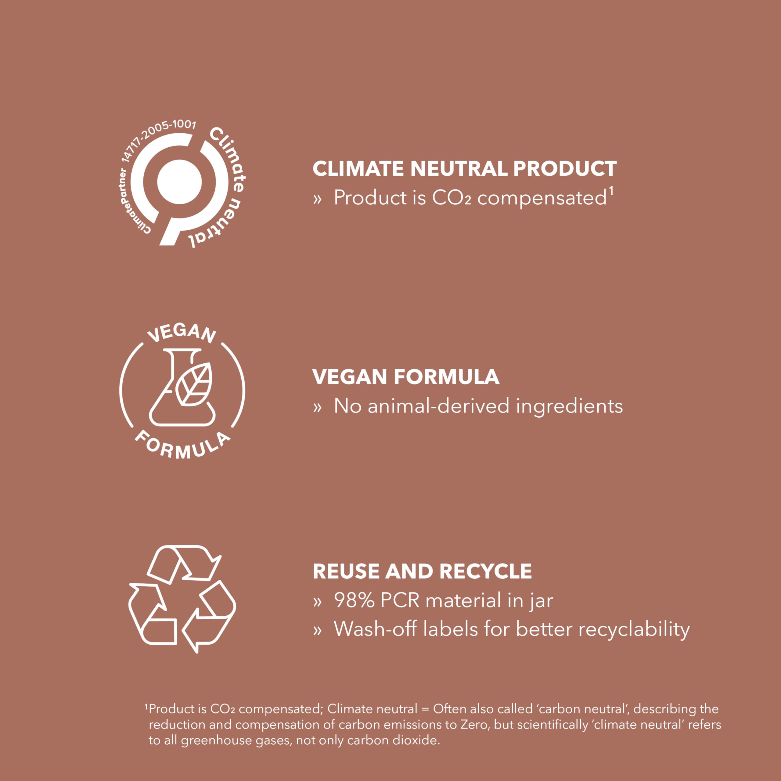 Goldwell StyleSign Lagoom Jam Styling Gel for All Hair Textures with High Shine Finish 9