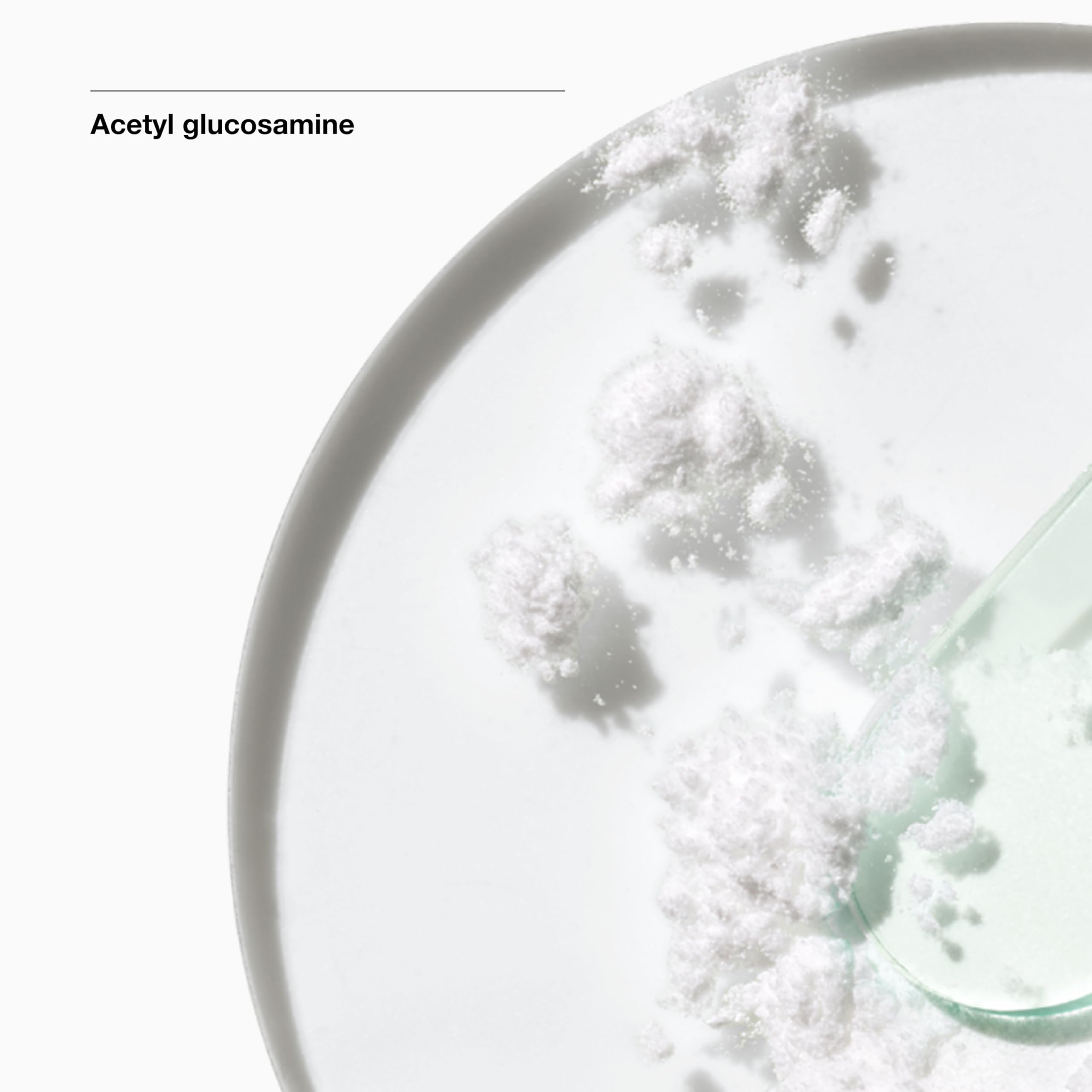 Clinique Anti-Blemish Solutions All-Over Clearing Blemish Treatment 3