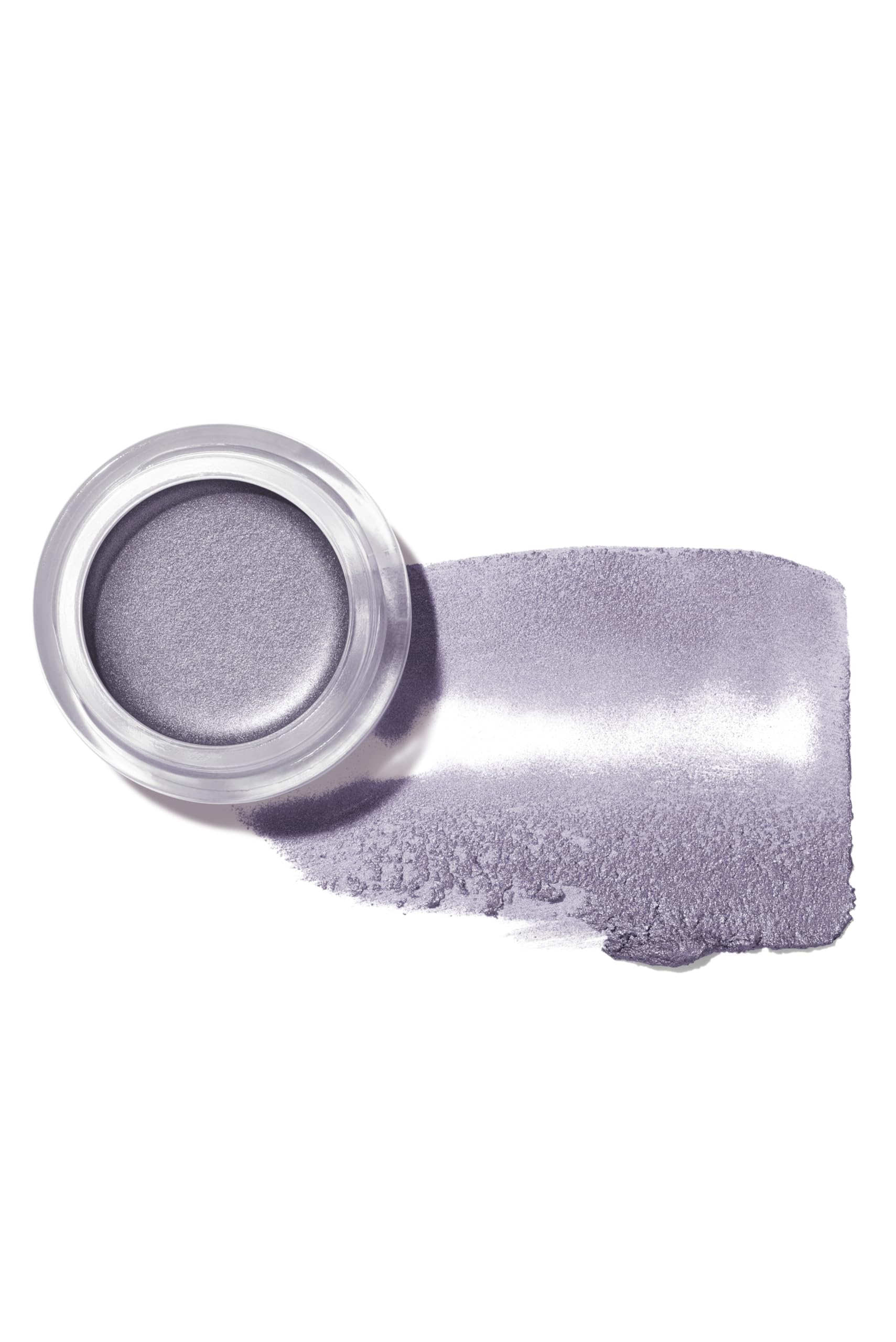 Revlon ColorStay Creme Eye Shadow - Longwear Blendable Matte & Shimmer Finish