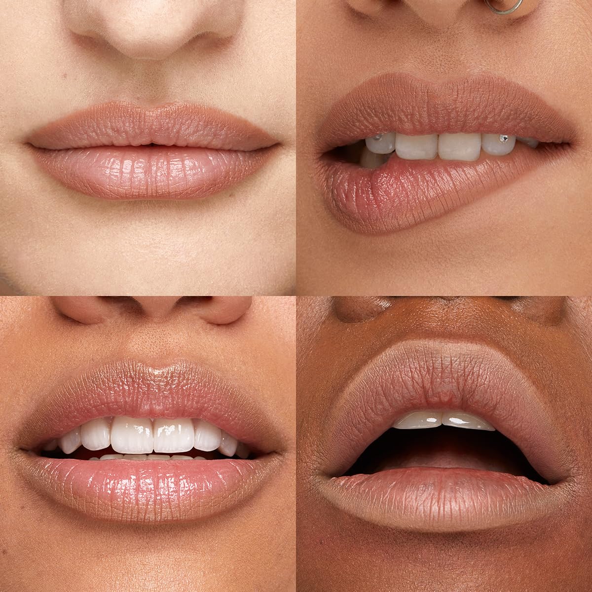 KIKO Milano Creamy Colour Comfort Lip Liner 21 - Long-lasting, Waterproof Lip Pencil 3