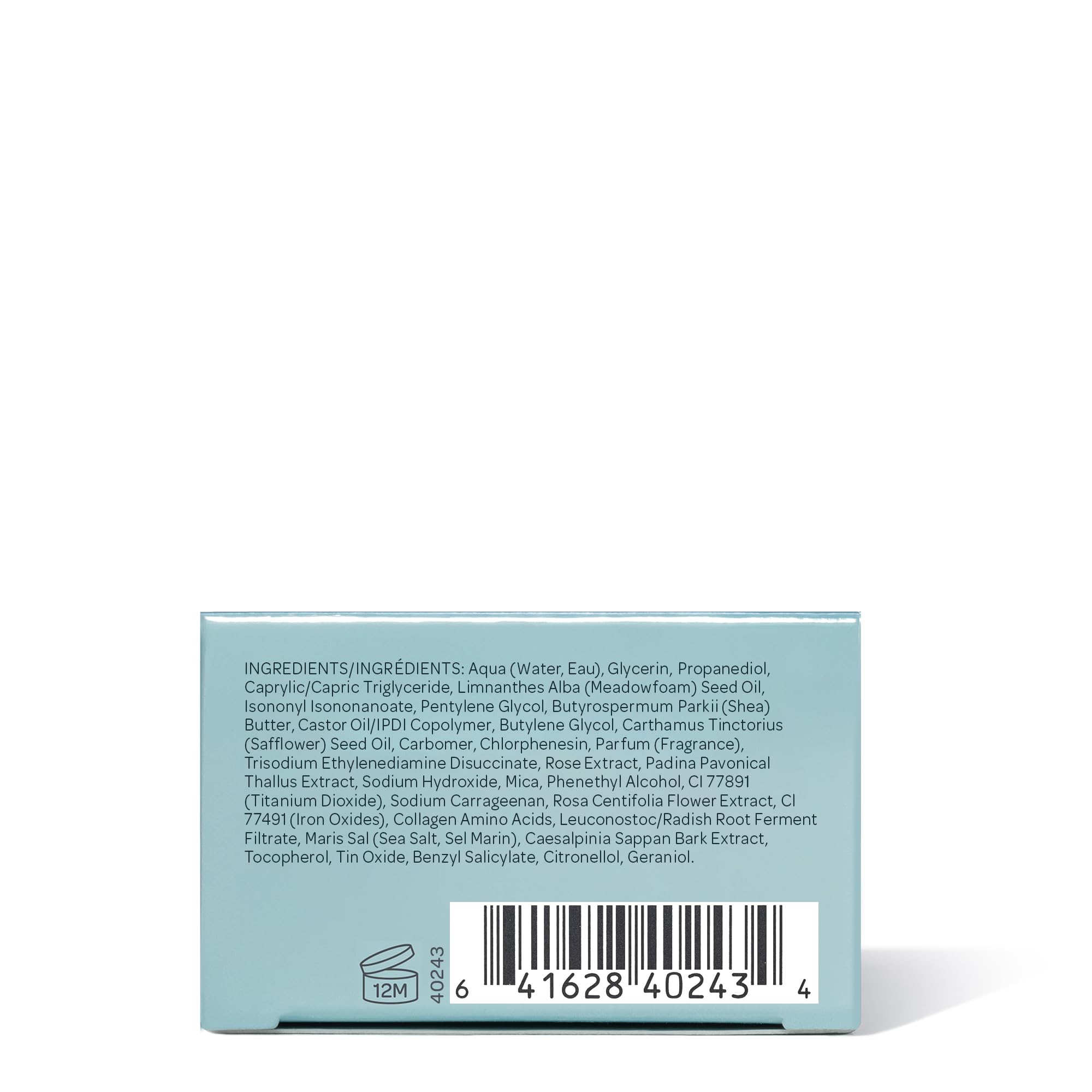 Elemis Pro-Collagen Rose Micro Serum 30ml - Anti-Aging, Fine Lines & Wrinkles Reduction 10