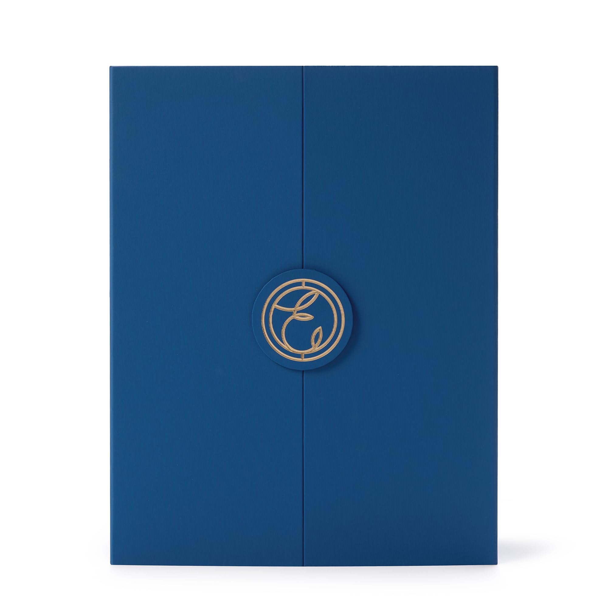 ESPA Wellness Advent Calendar | 25 Luxury Spa Gifts Worth £435 6