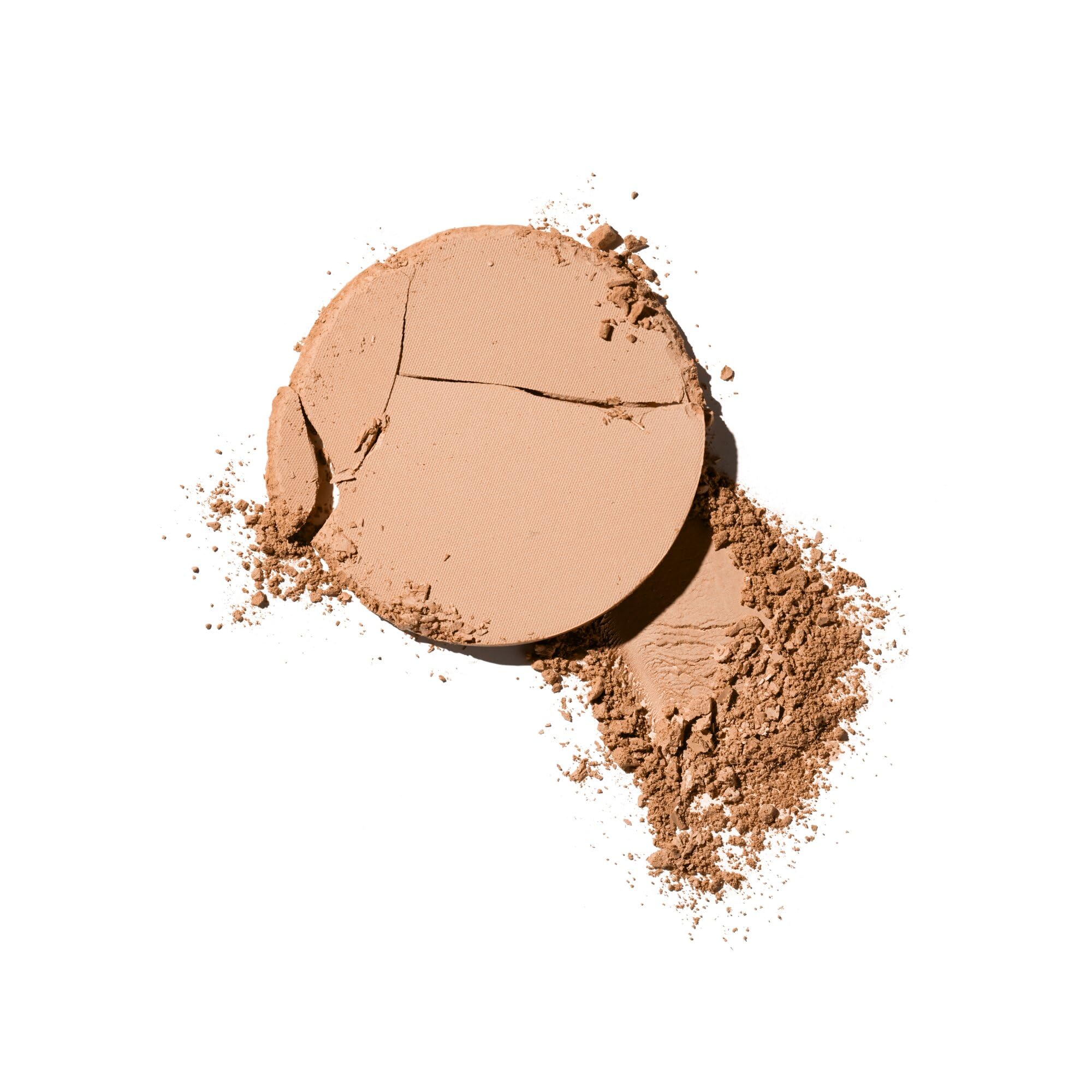 CATRICE Sun Glow Matt Bronzing Powder 035 Universal Bronze for Tanning & Contouring 3