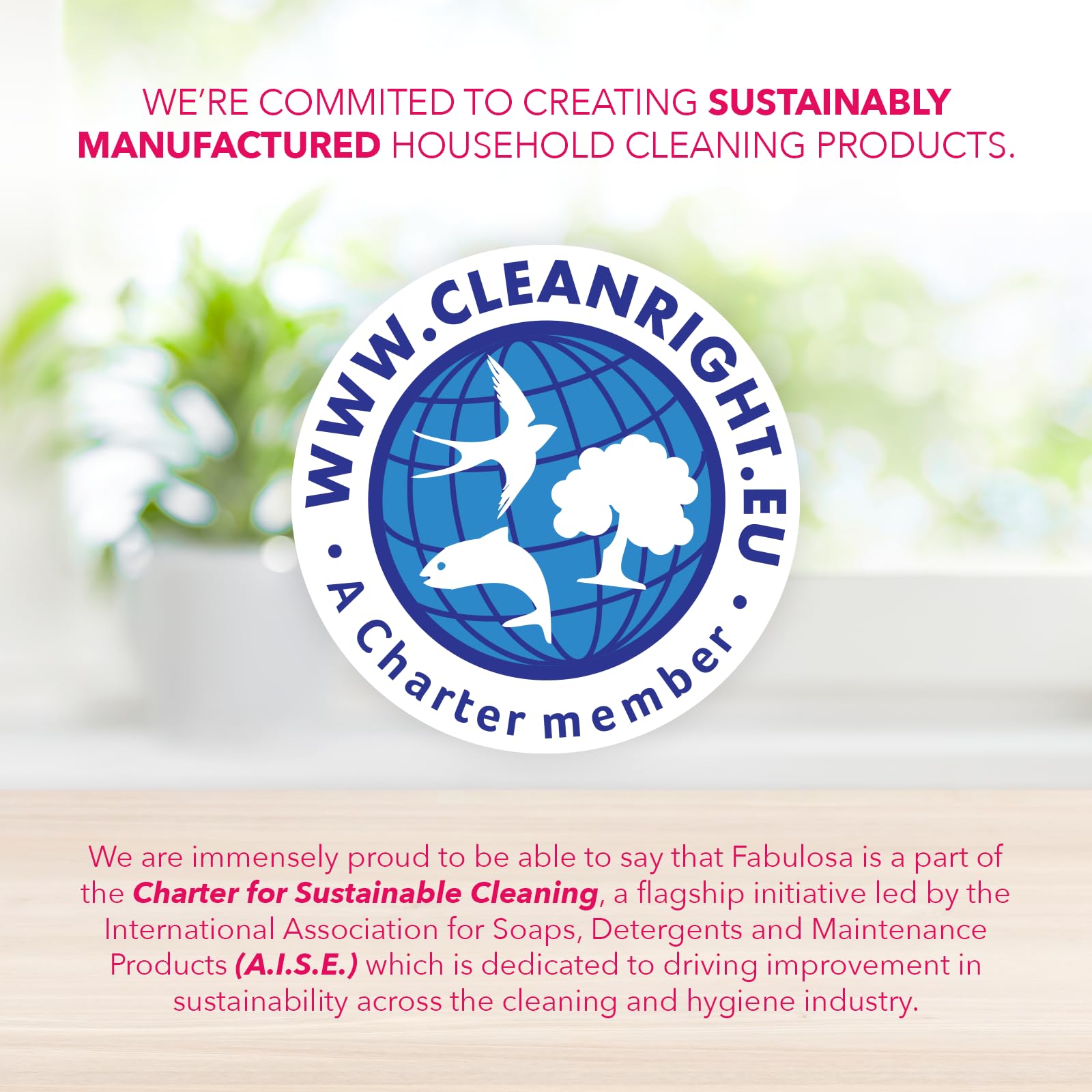 Fabulosa Caramel Dates Scented Bath Foam 6 Pack - Washes and Refreshes Skin 4