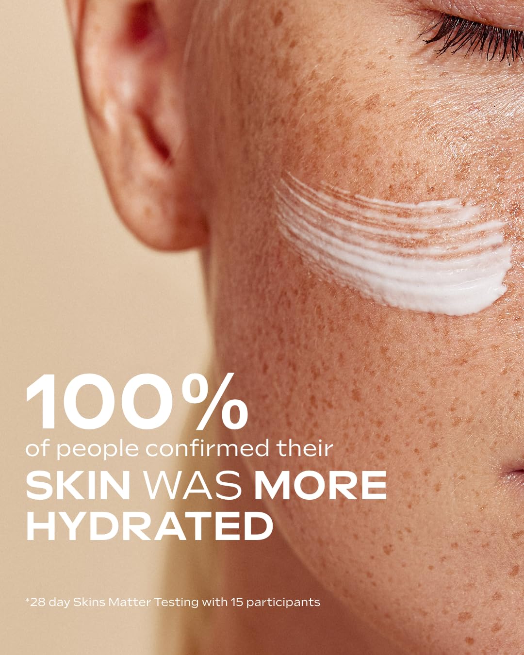 Weleda Smoothing Day Face Cream with Wild Rose & White Tea for All Skin Types 9