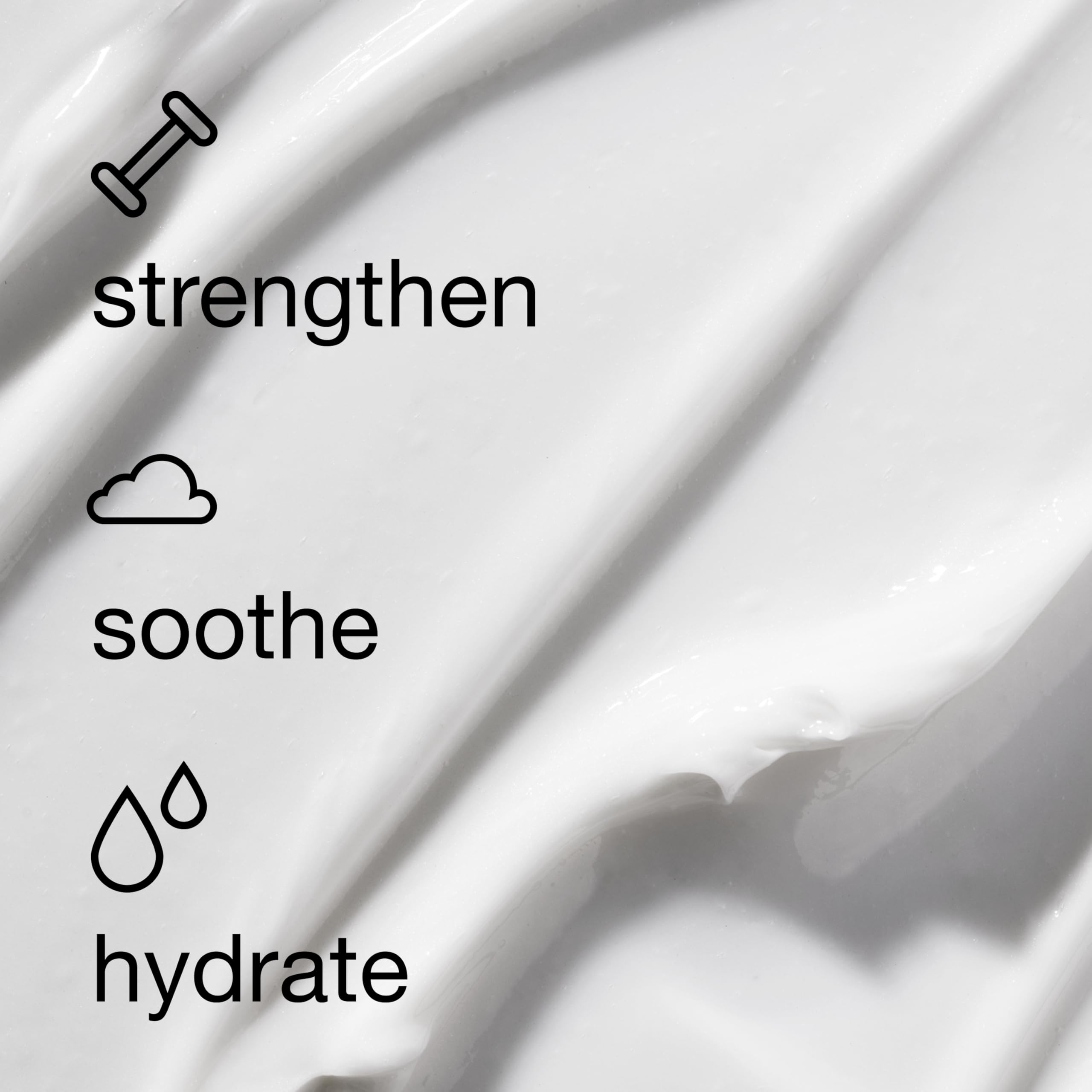 Clinique Smart Clinical Repair Overnight Recovery Cream + Mask With Adenosi 5