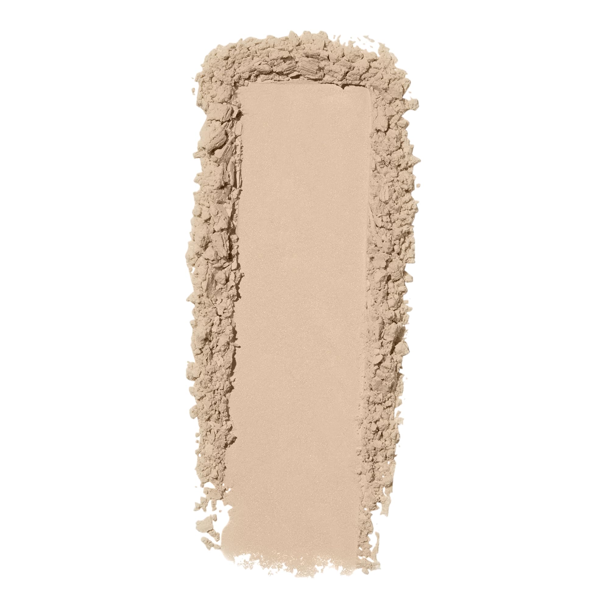 e.l.f. Halo Glow Setting Powder - Medium, Silky, Weightless, Blurring, Semi-Matte Finish 6.8g