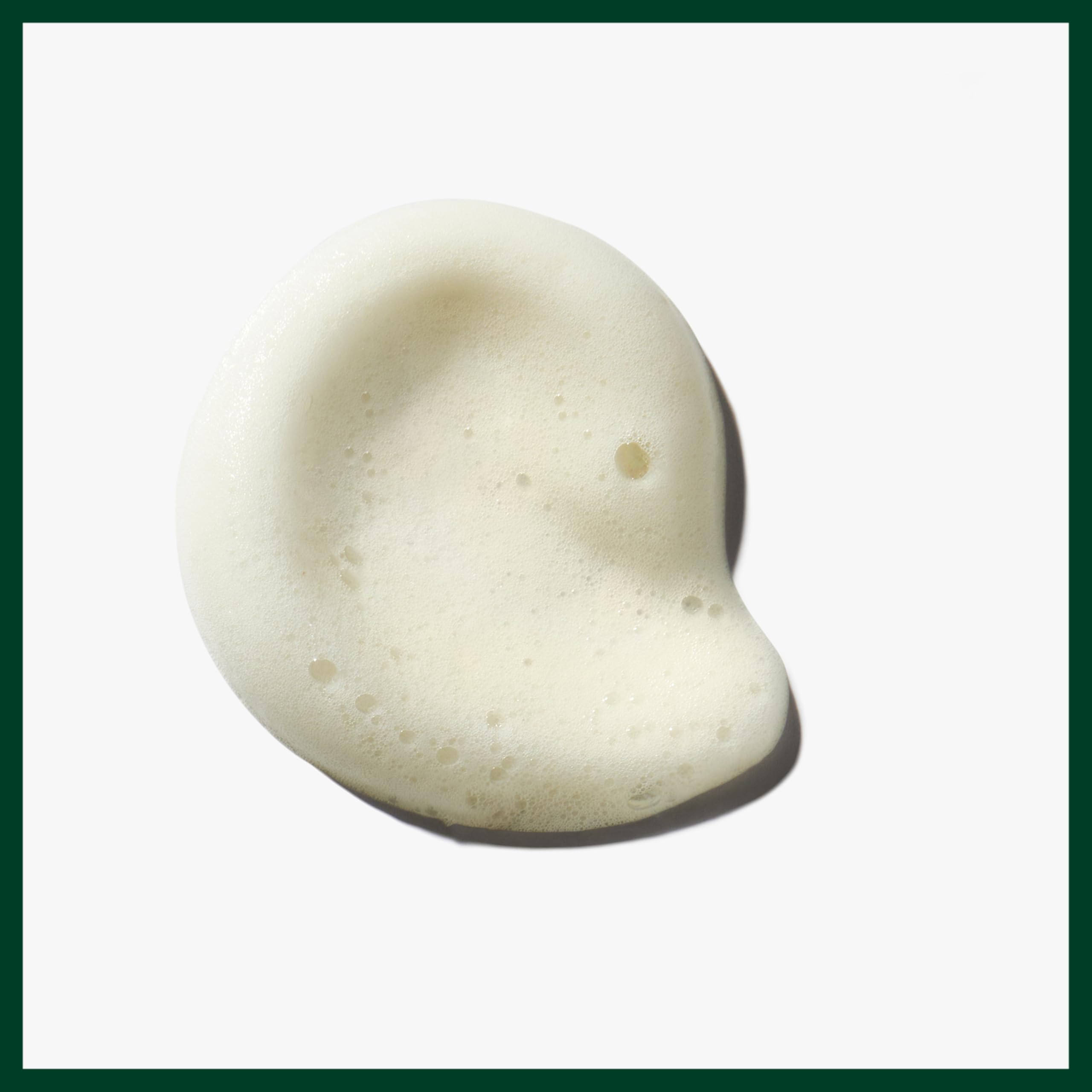 Aveda Invati Ultra Advanced Thickening Foam | Styling Mousse for Thinning Hair 8