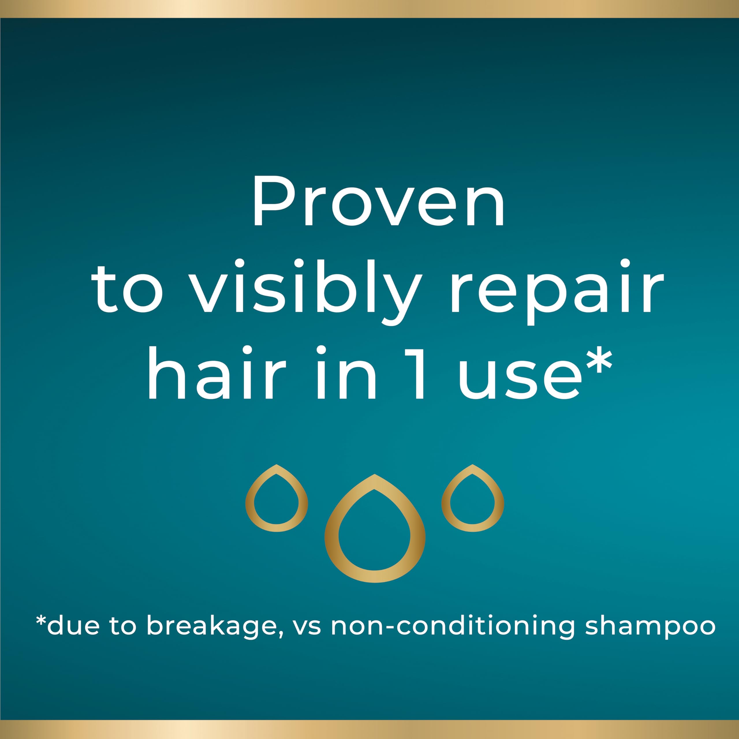 OGX Rescue Fusions Intensive Reparatur- und Stärkungs-Haarmaske, angereichert mit Kokosnuss 5