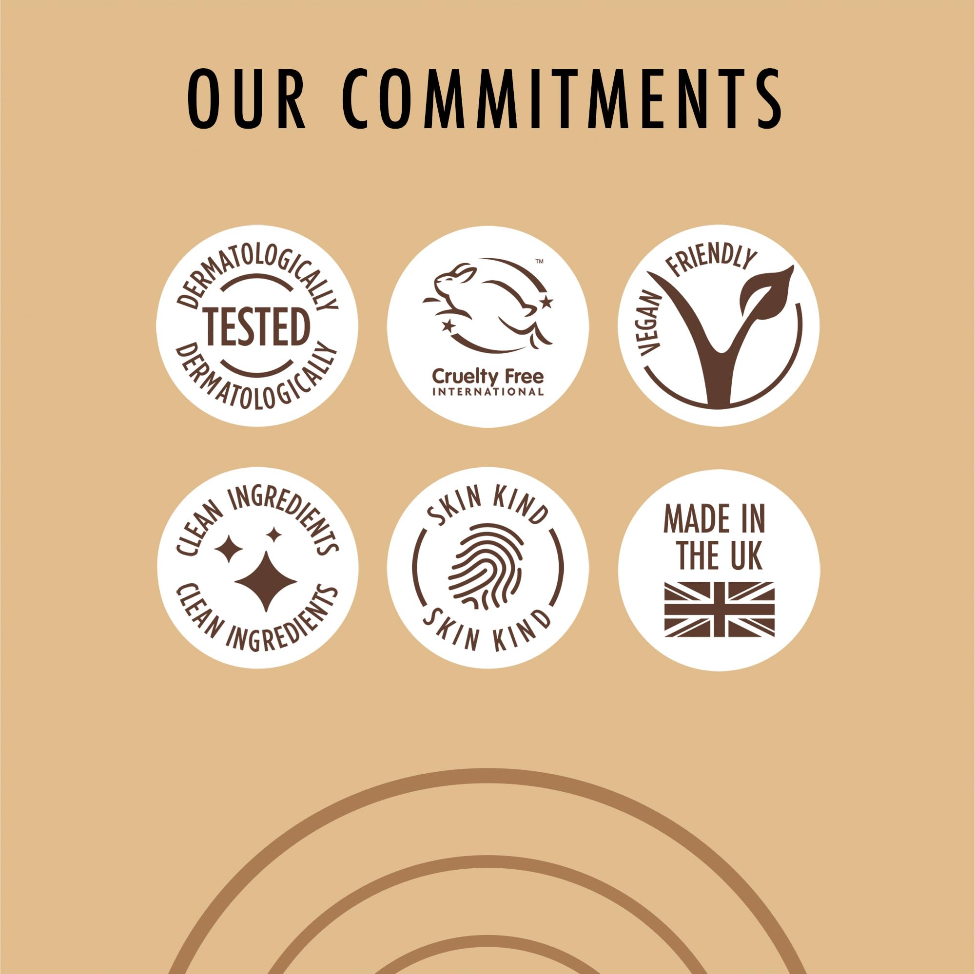 St. Moriz Professional Pre-Tan Skin Primer Exfoliating Body Scrub for Fake Tan Prep 4