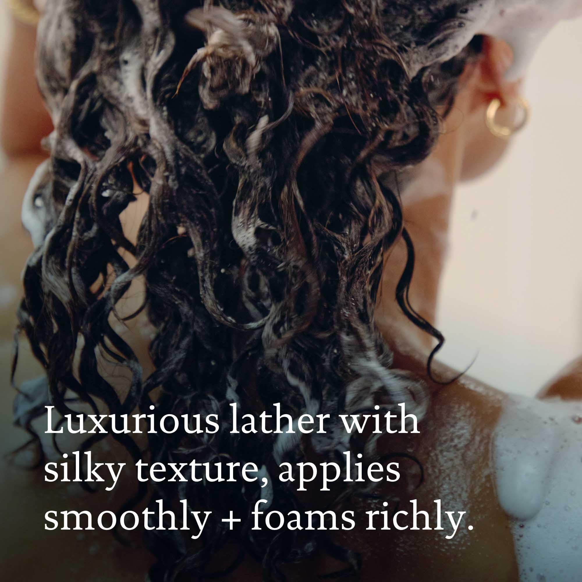 Living Proof Full Shampoo for Fine, Flat, or Thin Hair, 236 ml 7
